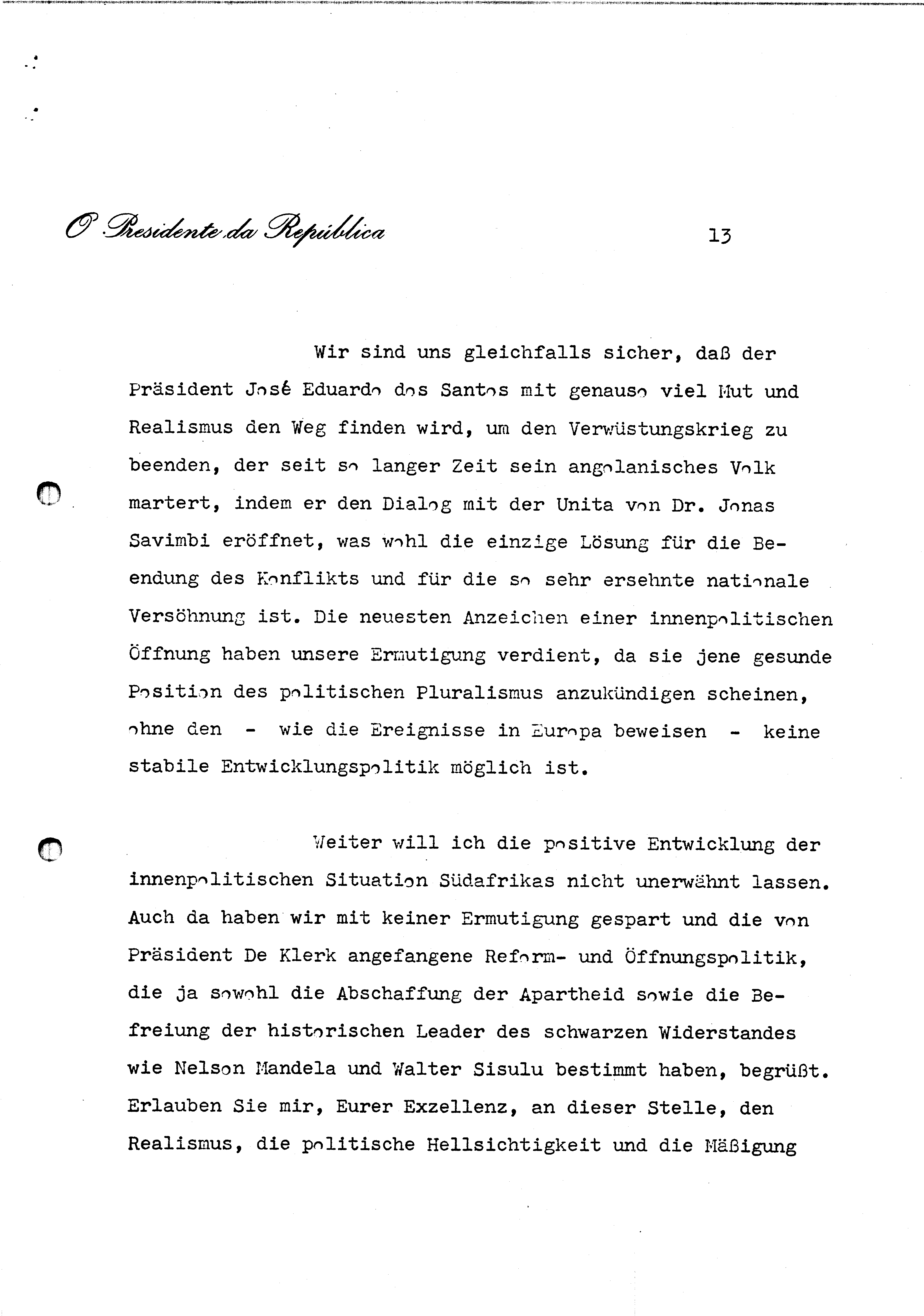 00403.027- pag.29