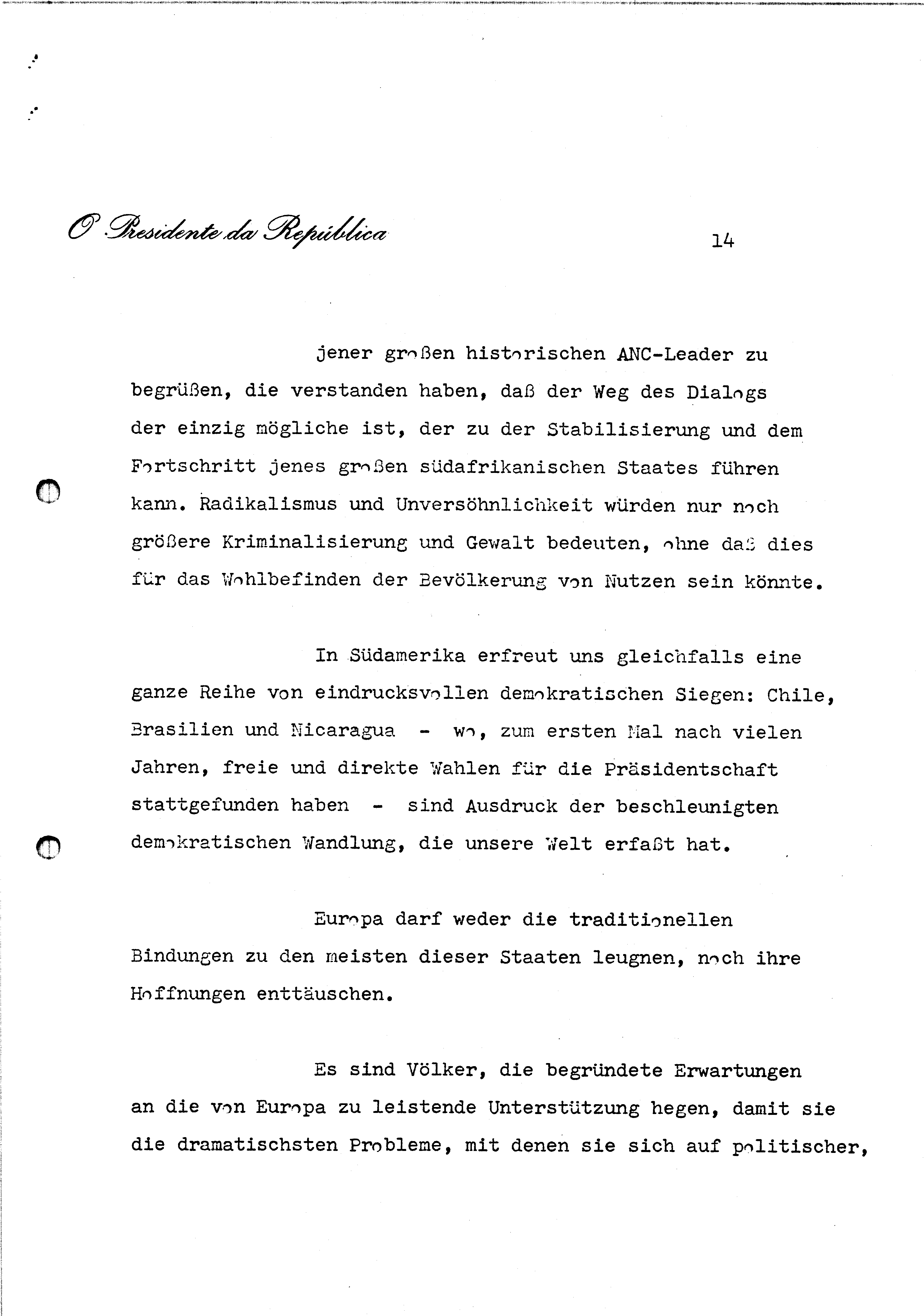 00403.027- pag.30