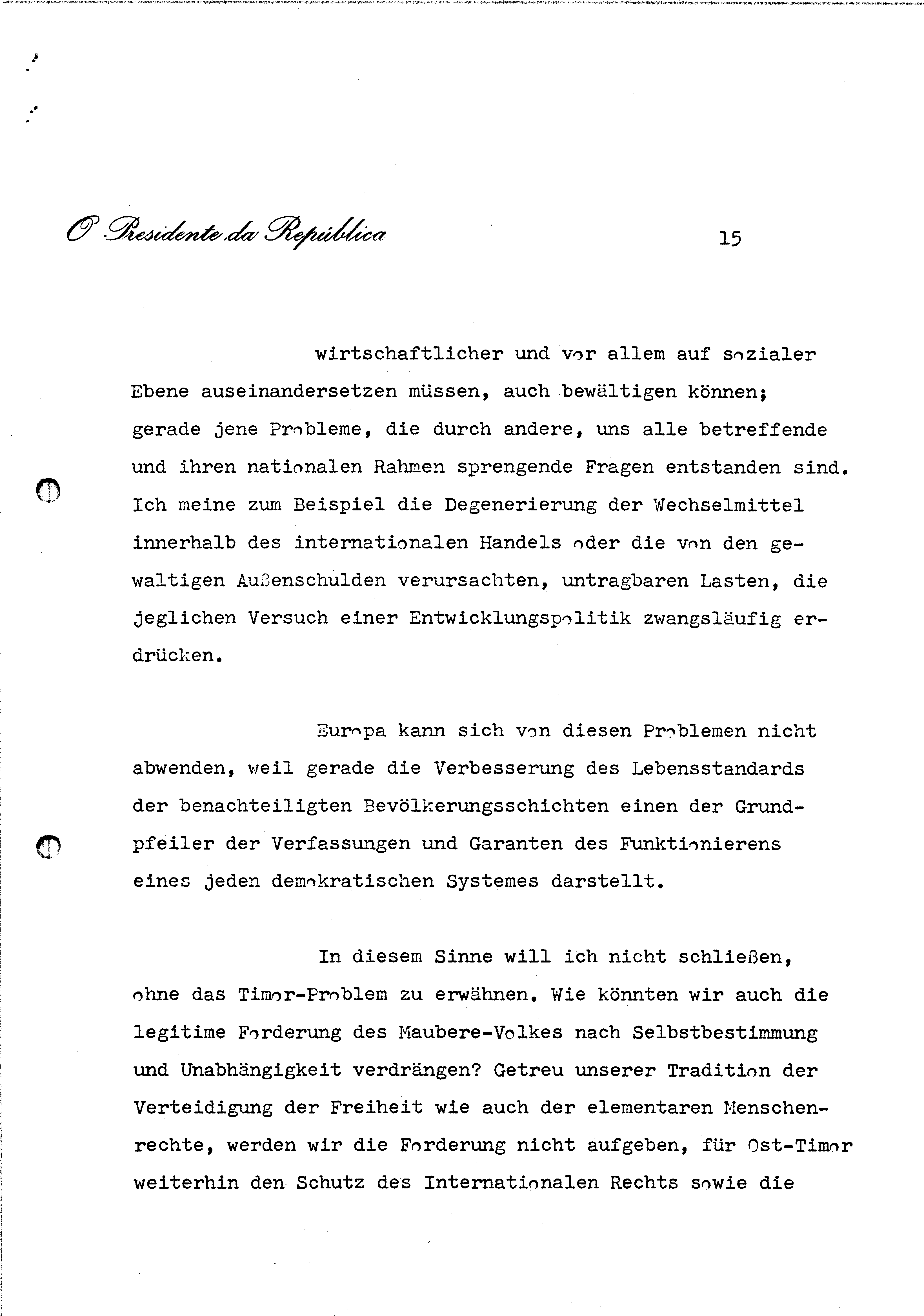 00403.027- pag.31