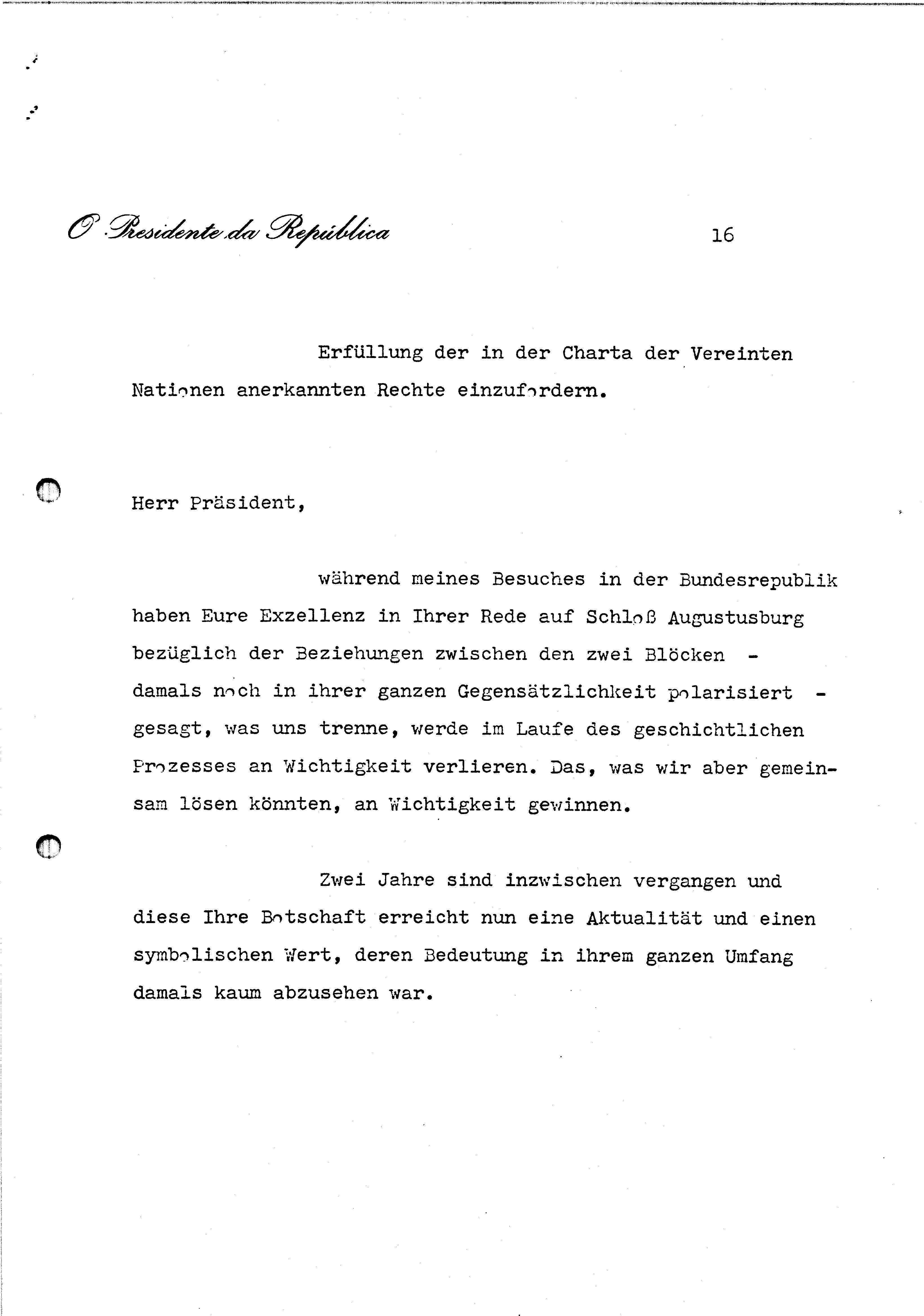 00403.027- pag.32