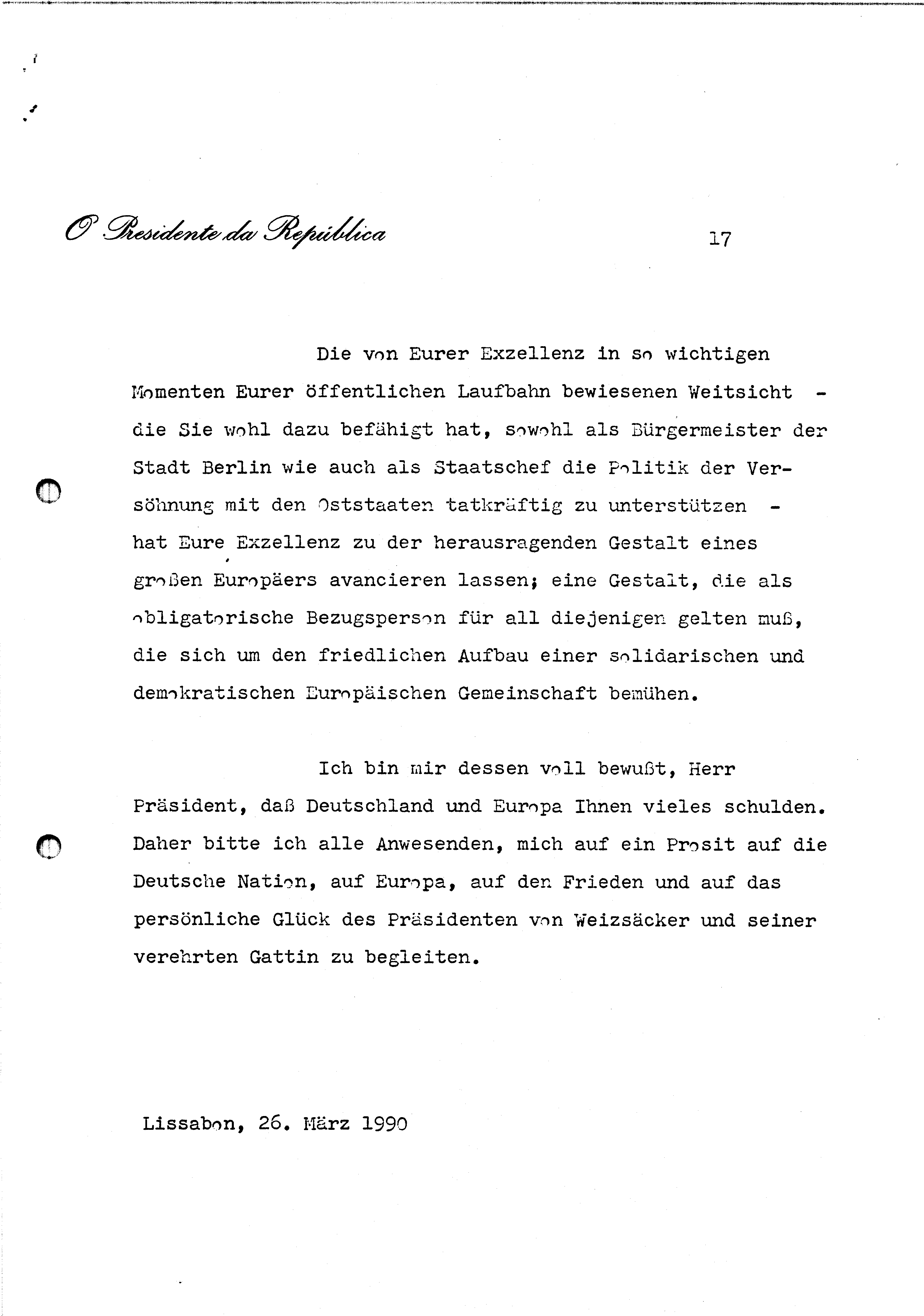 00403.027- pag.33