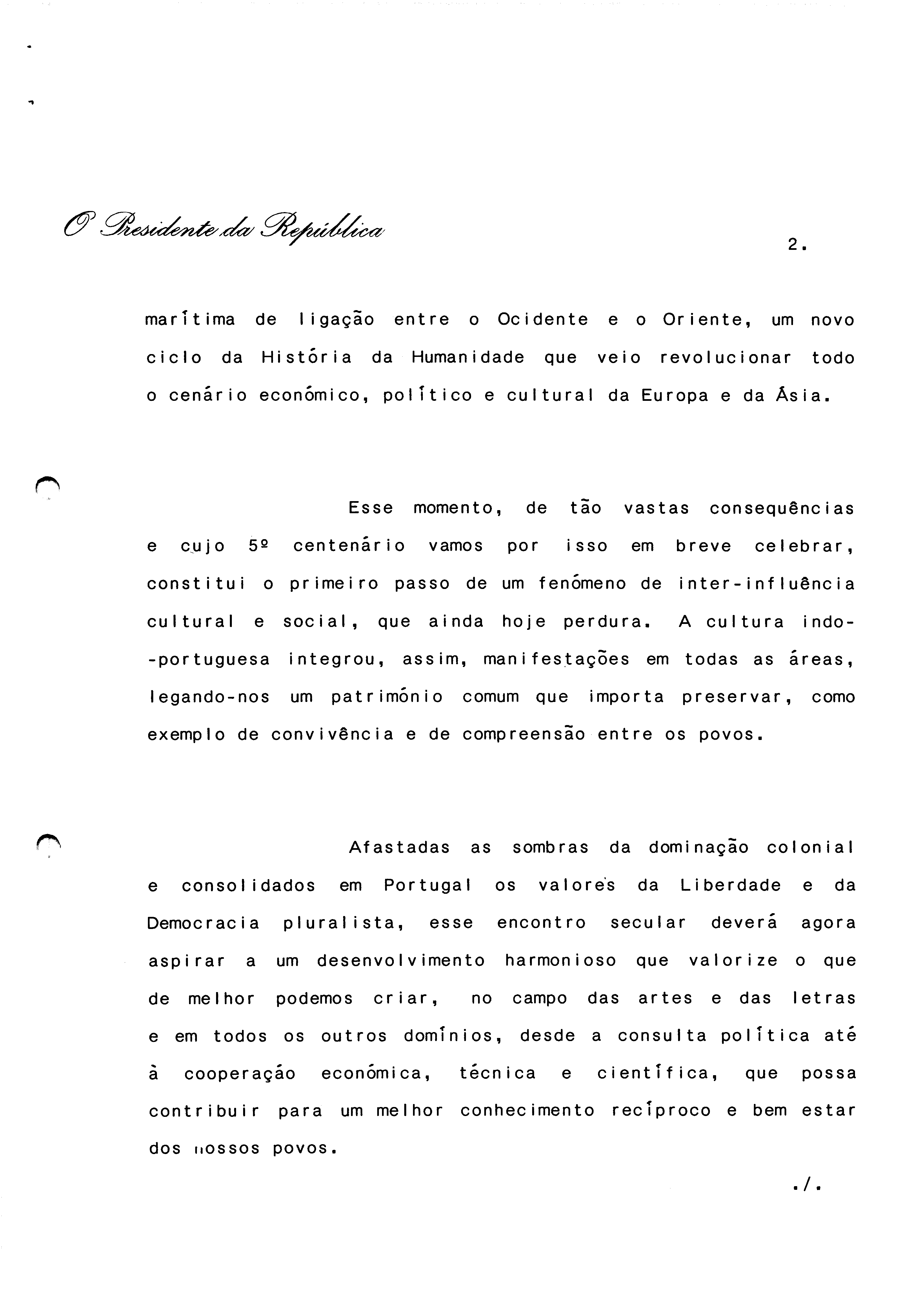 00403.028- pag.2