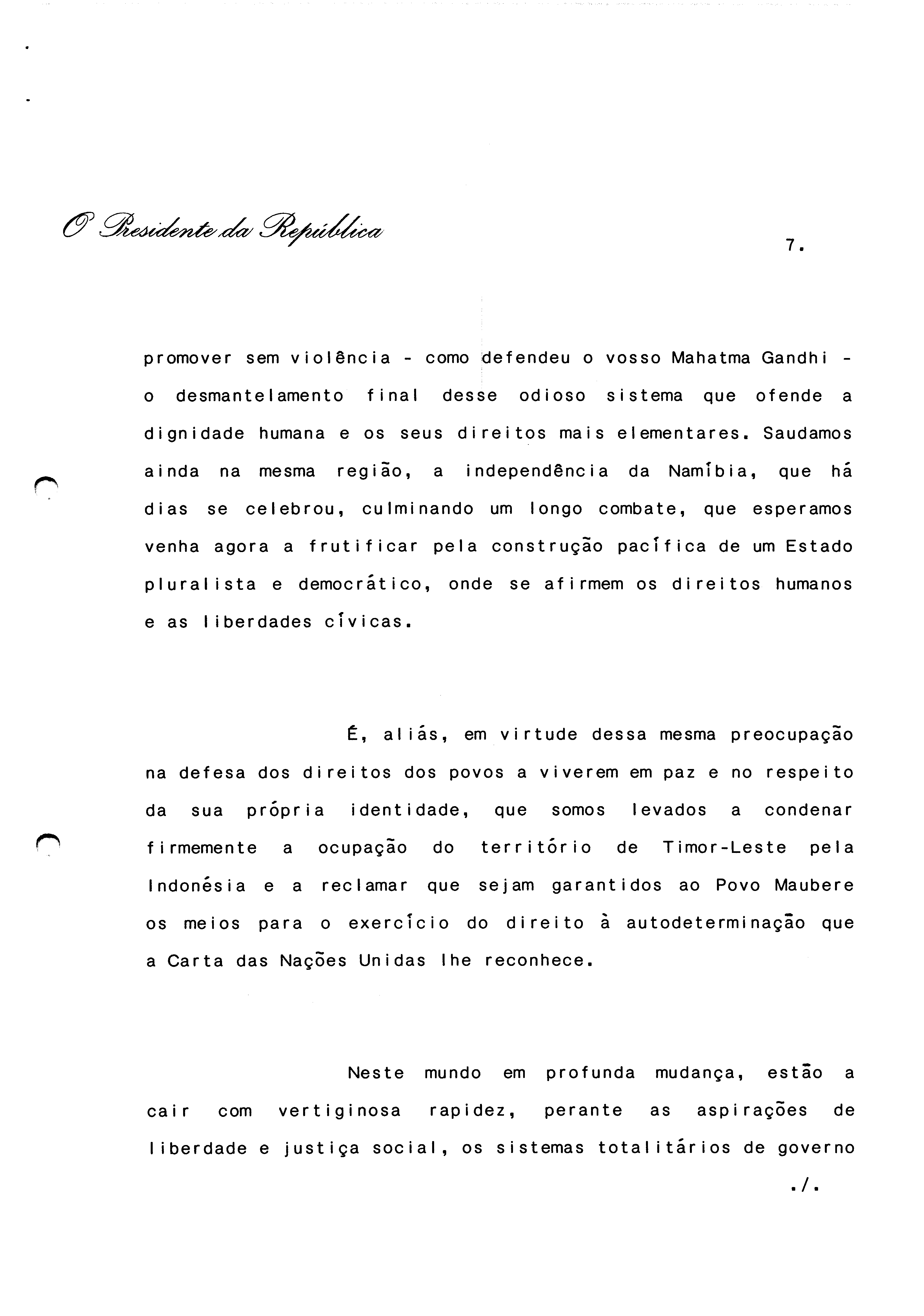 00403.028- pag.7