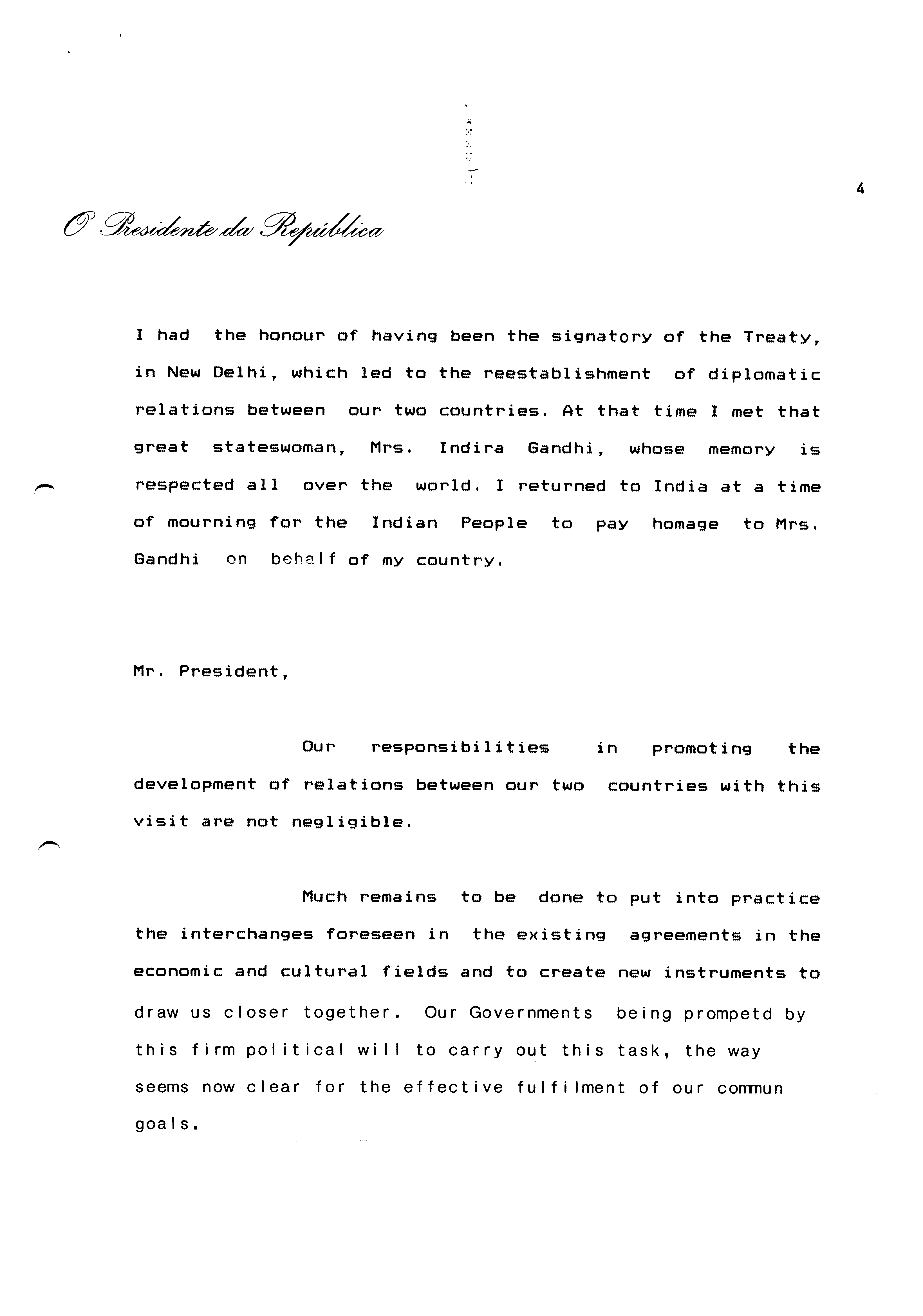 00403.028- pag.13