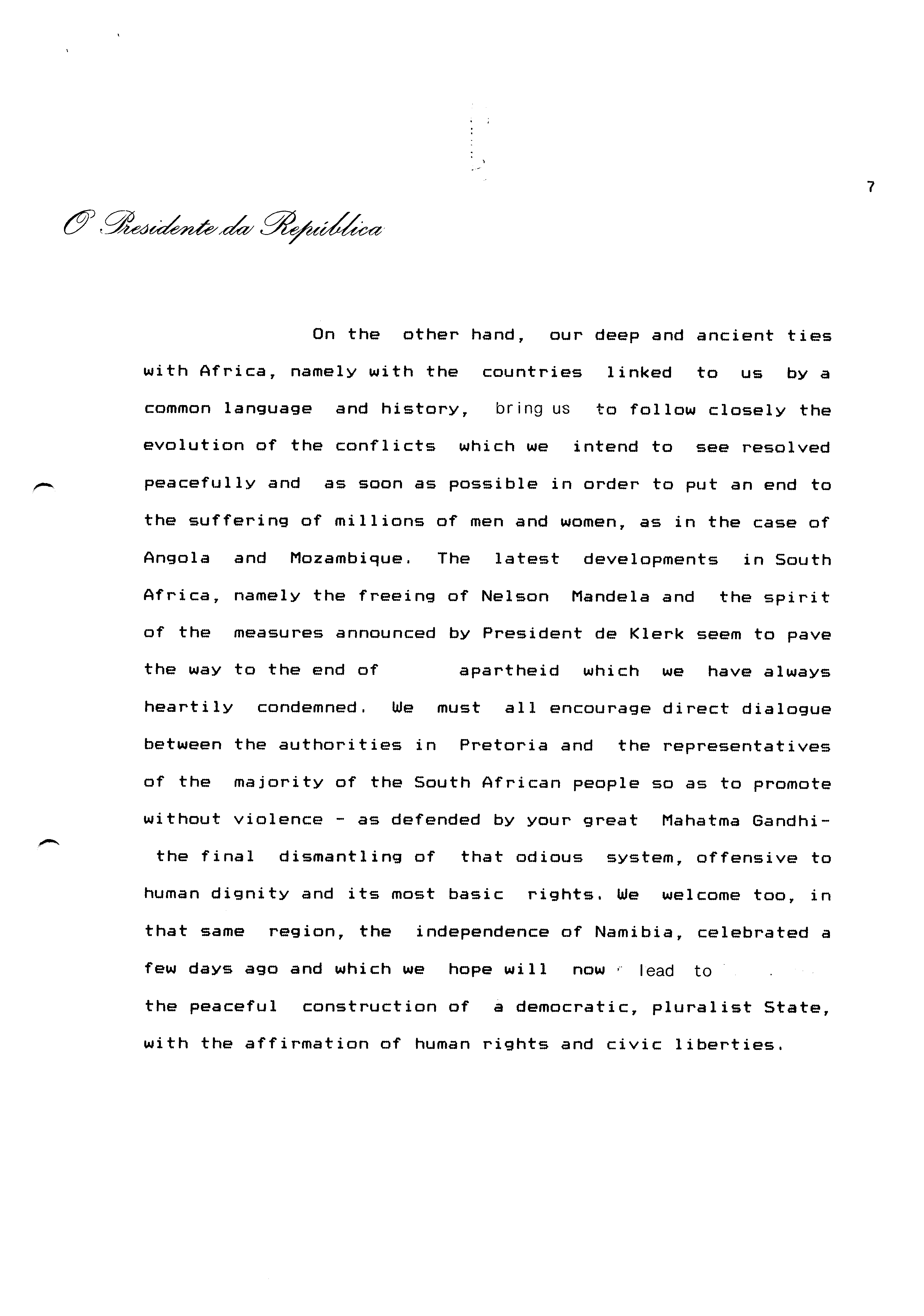 00403.028- pag.16