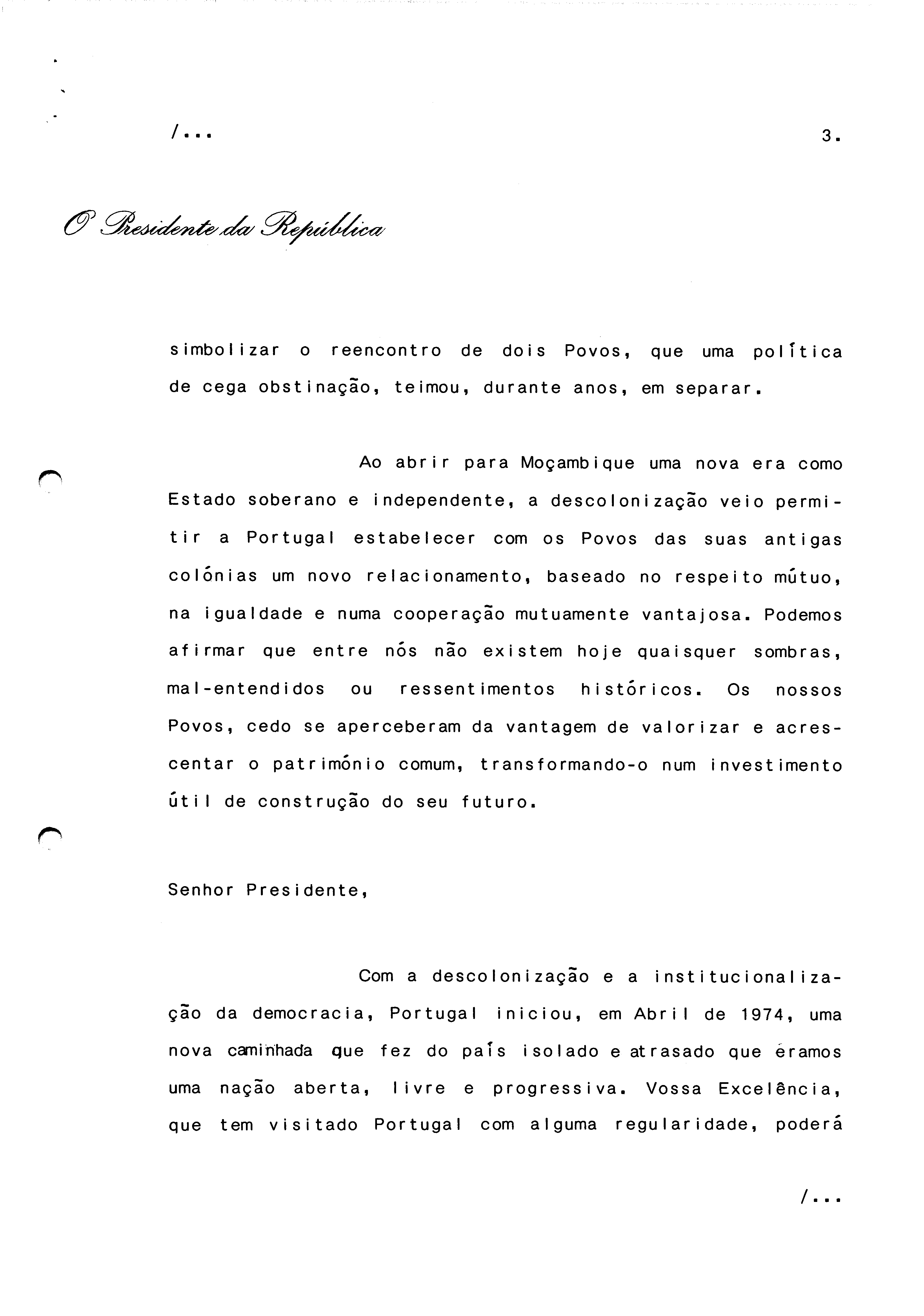 00403.029- pag.3