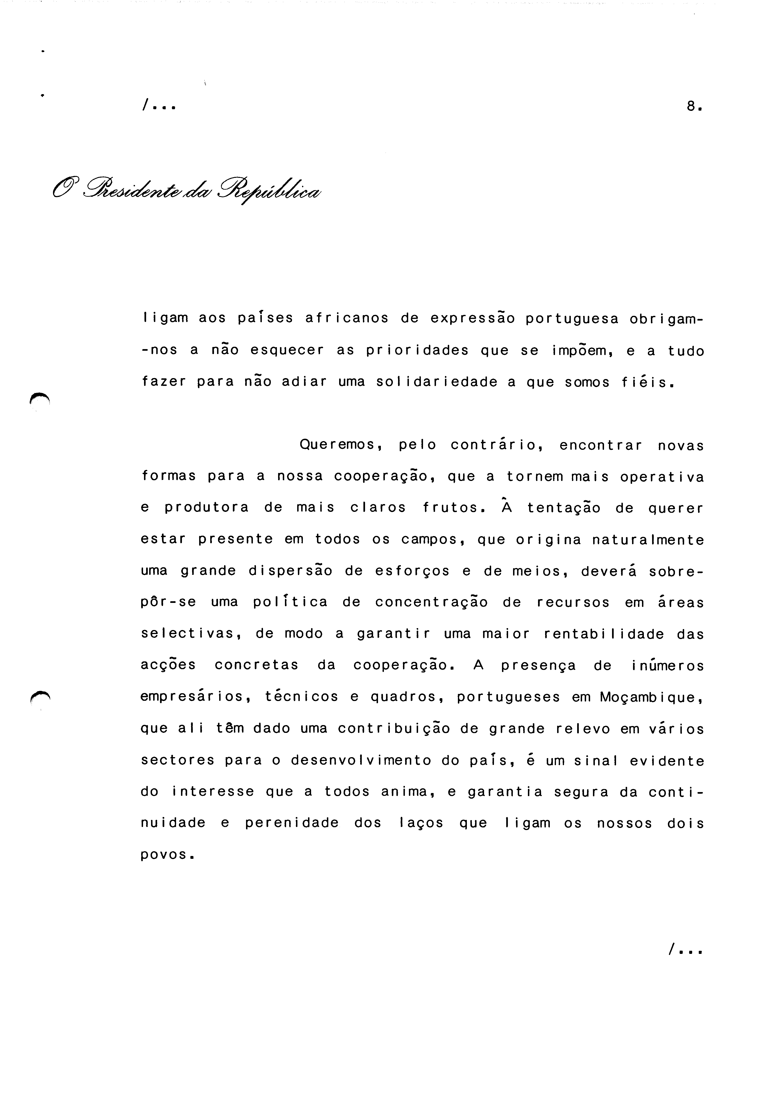 00403.029- pag.8