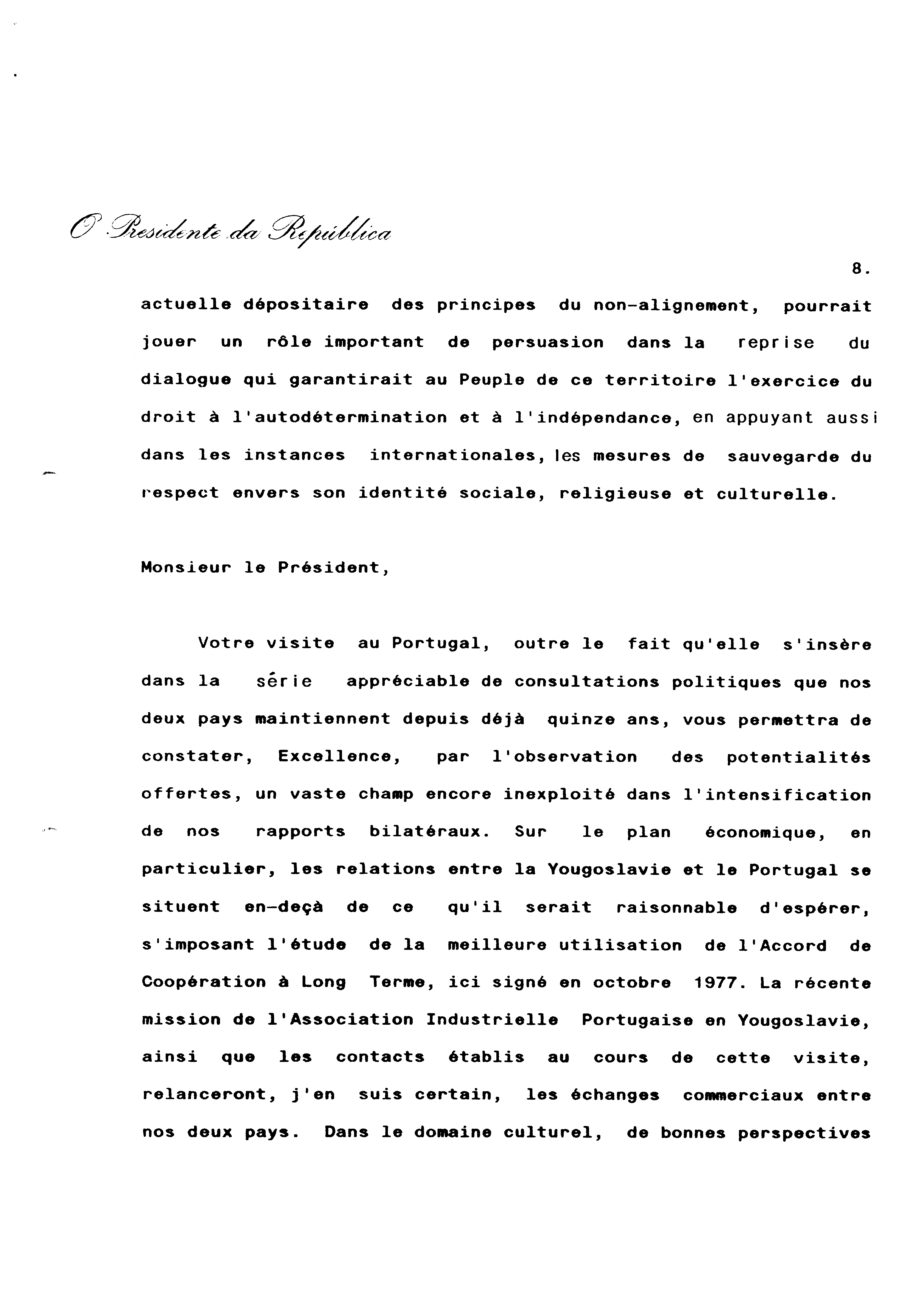 00403.030- pag.18