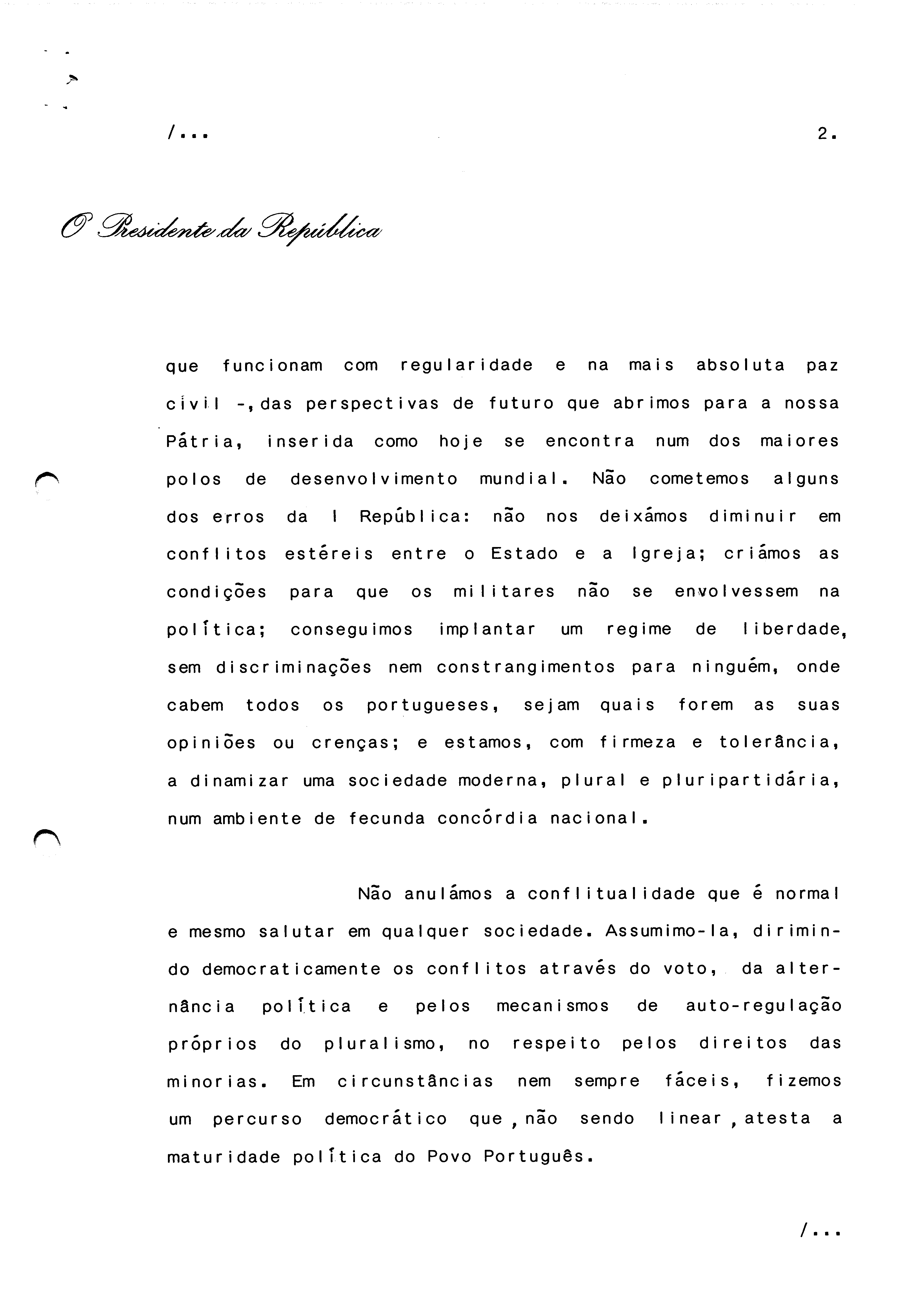 00403.031- pag.6