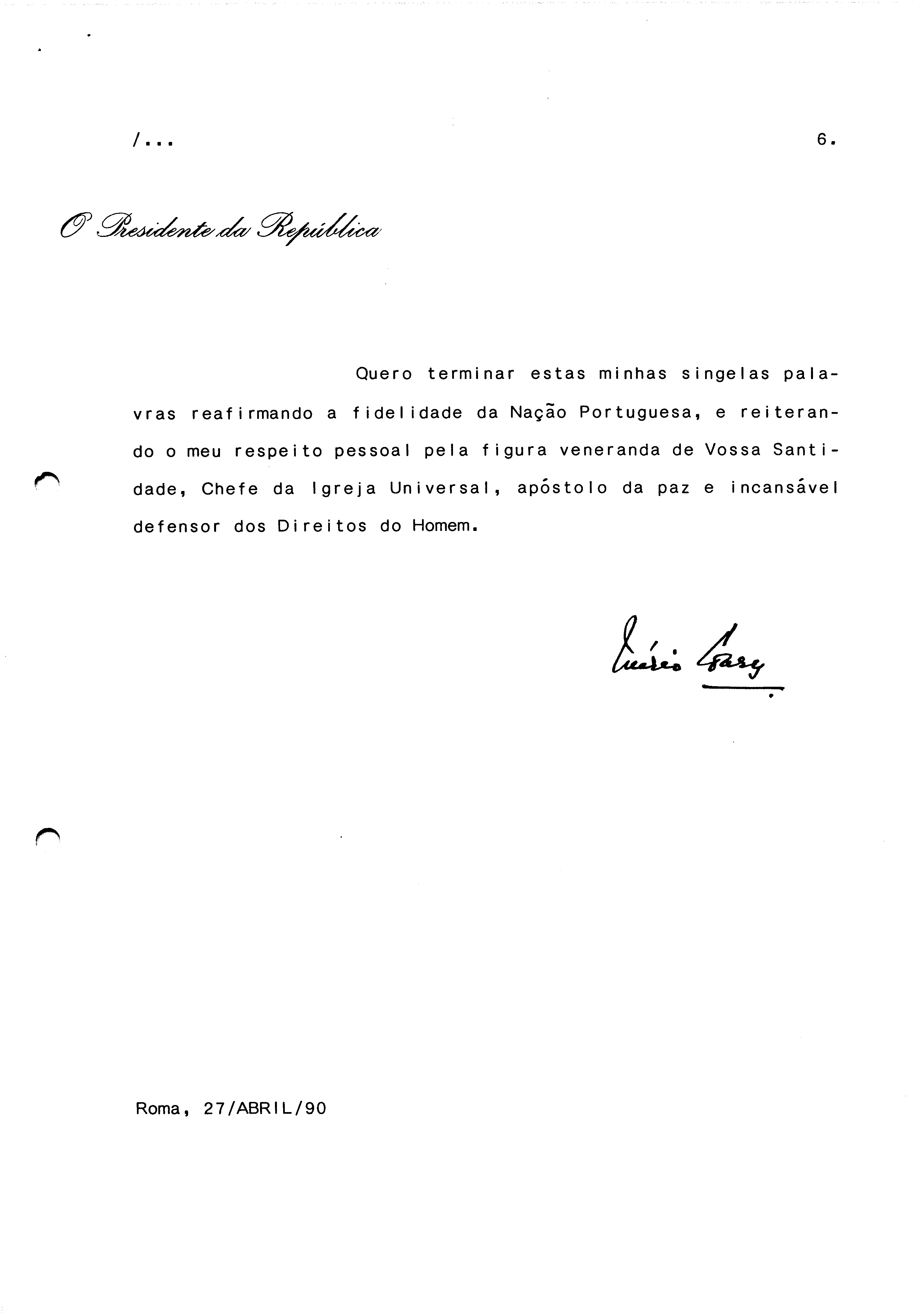 00403.032- pag.6