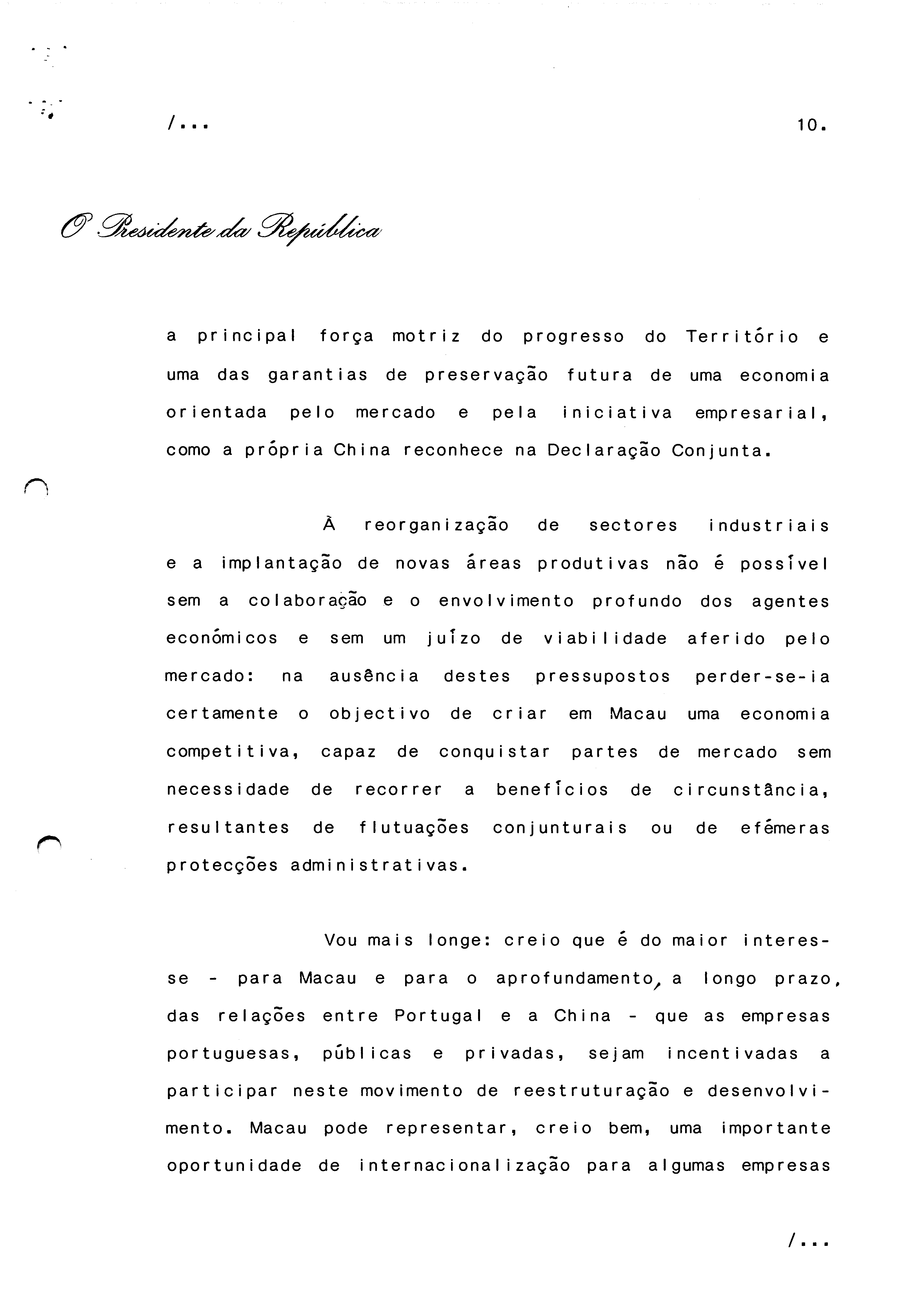 00404.004- pag.10