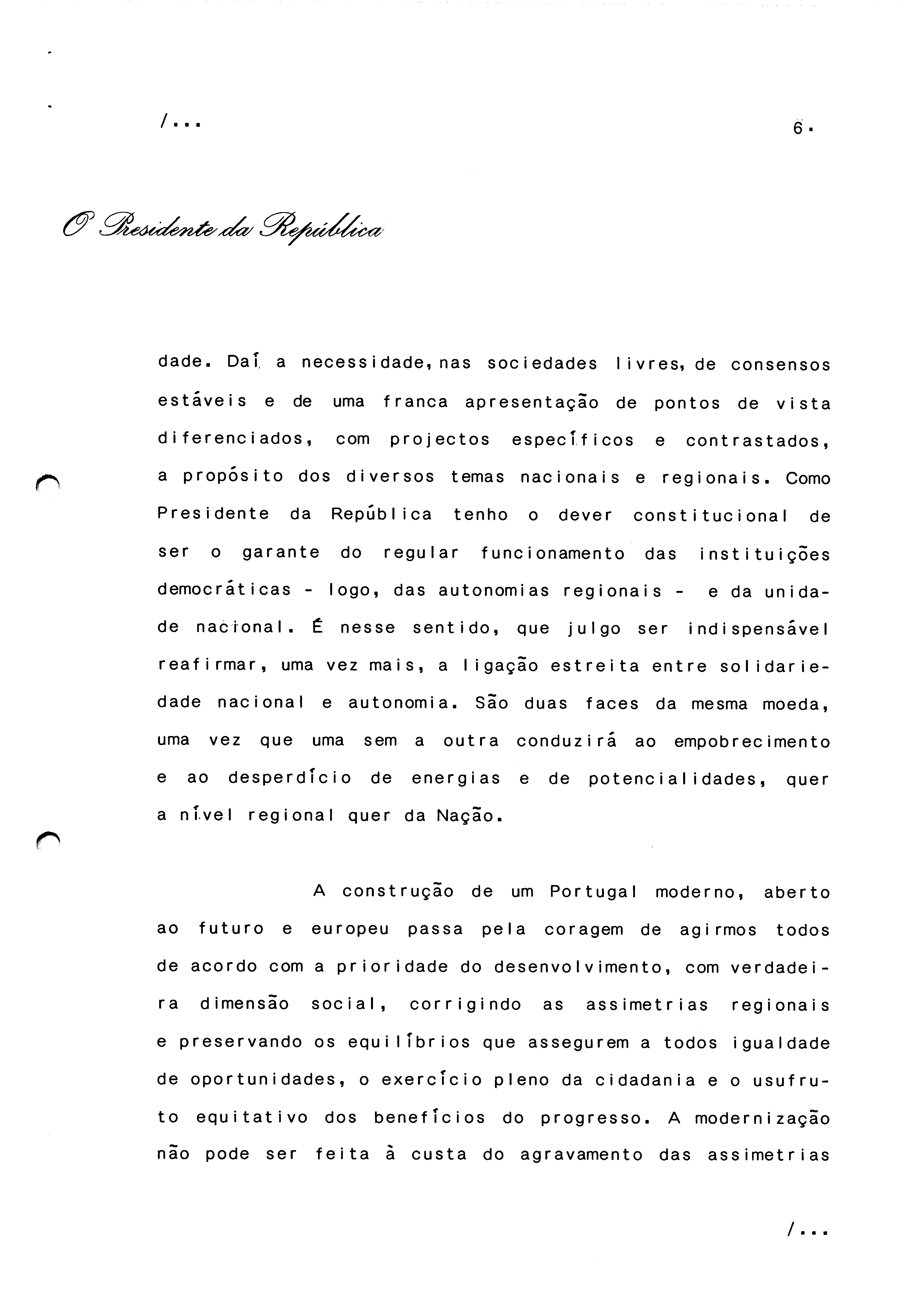 00404.007- pag.6