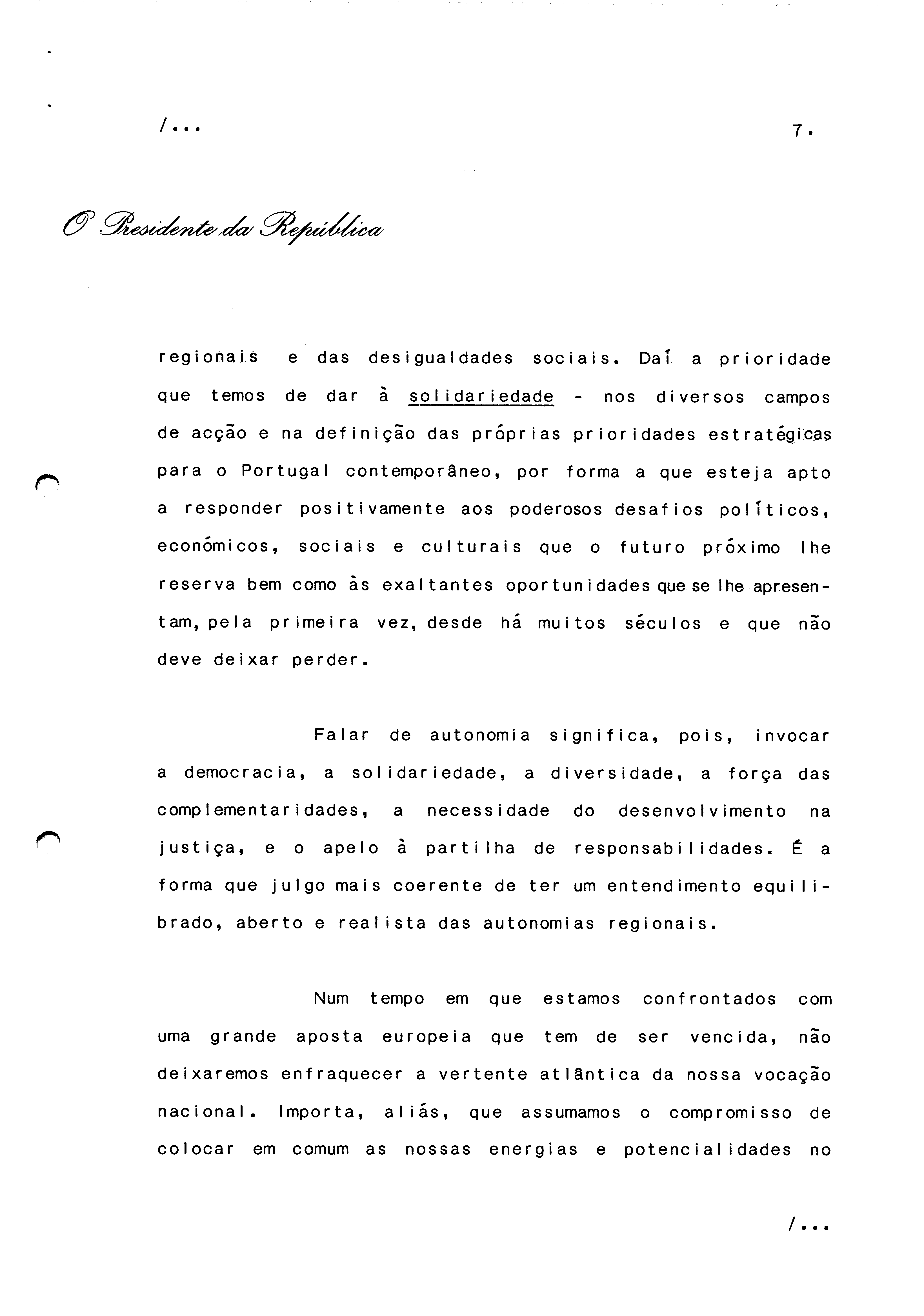00404.007- pag.7