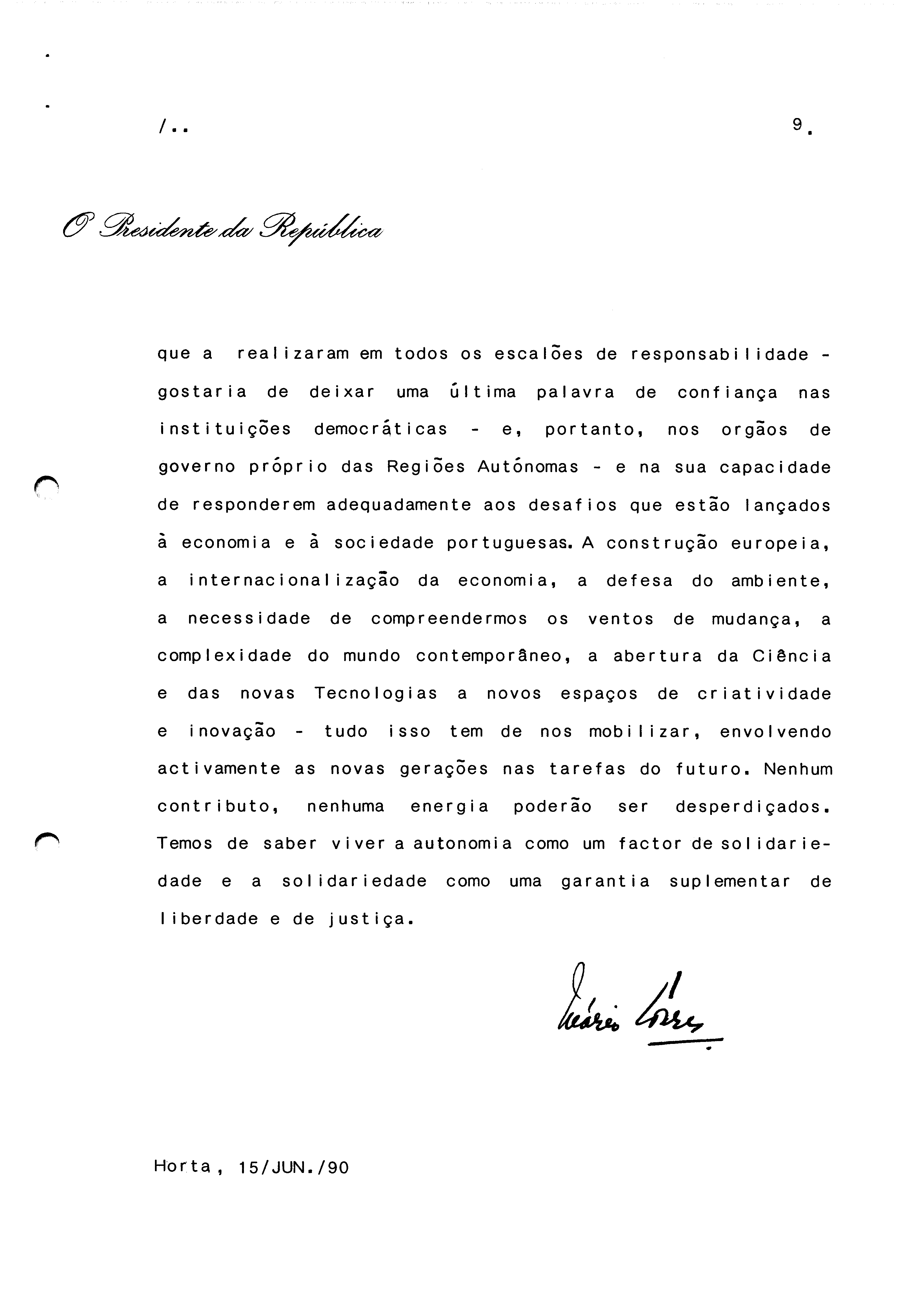 00404.007- pag.9
