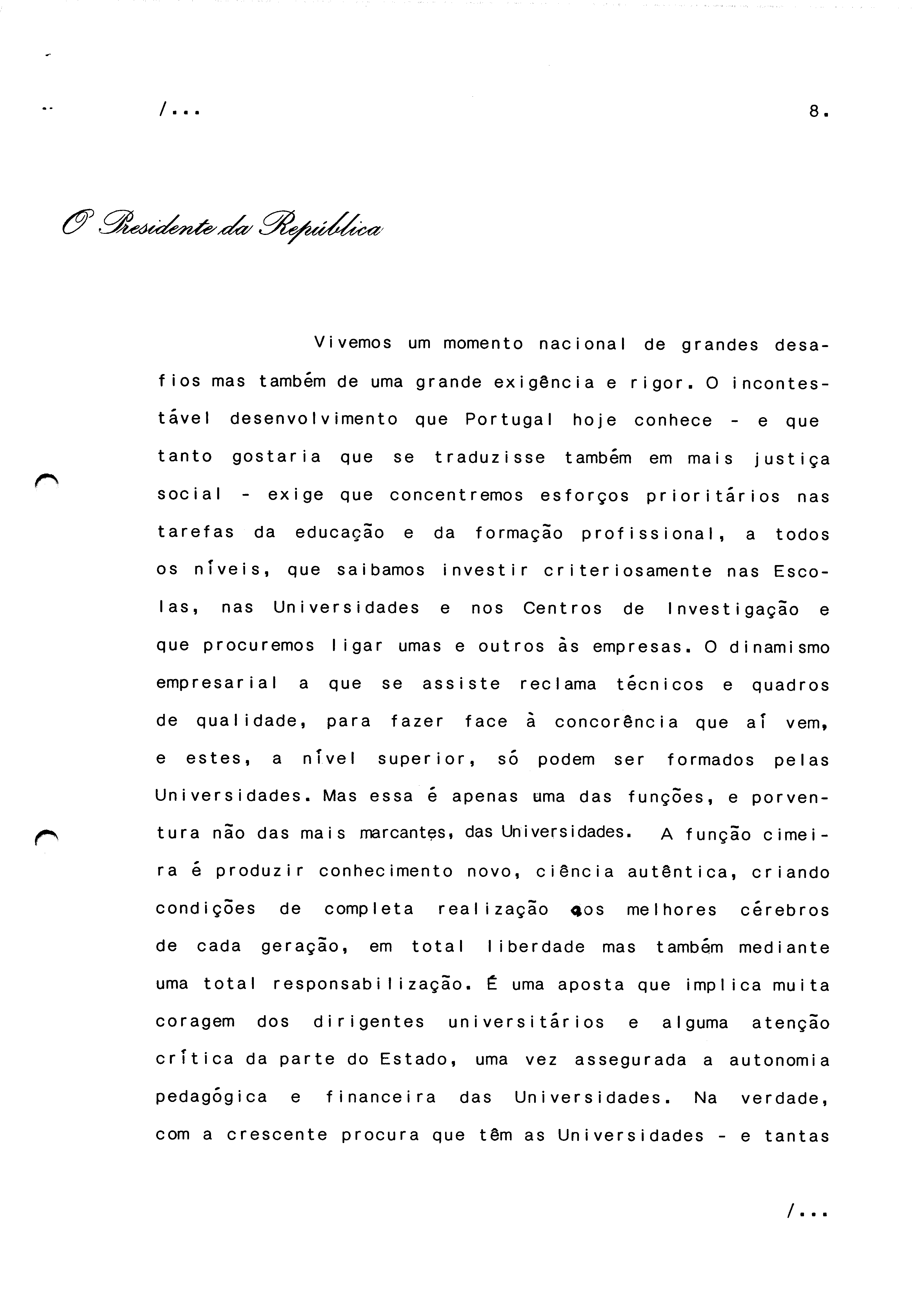 00404.008- pag.8