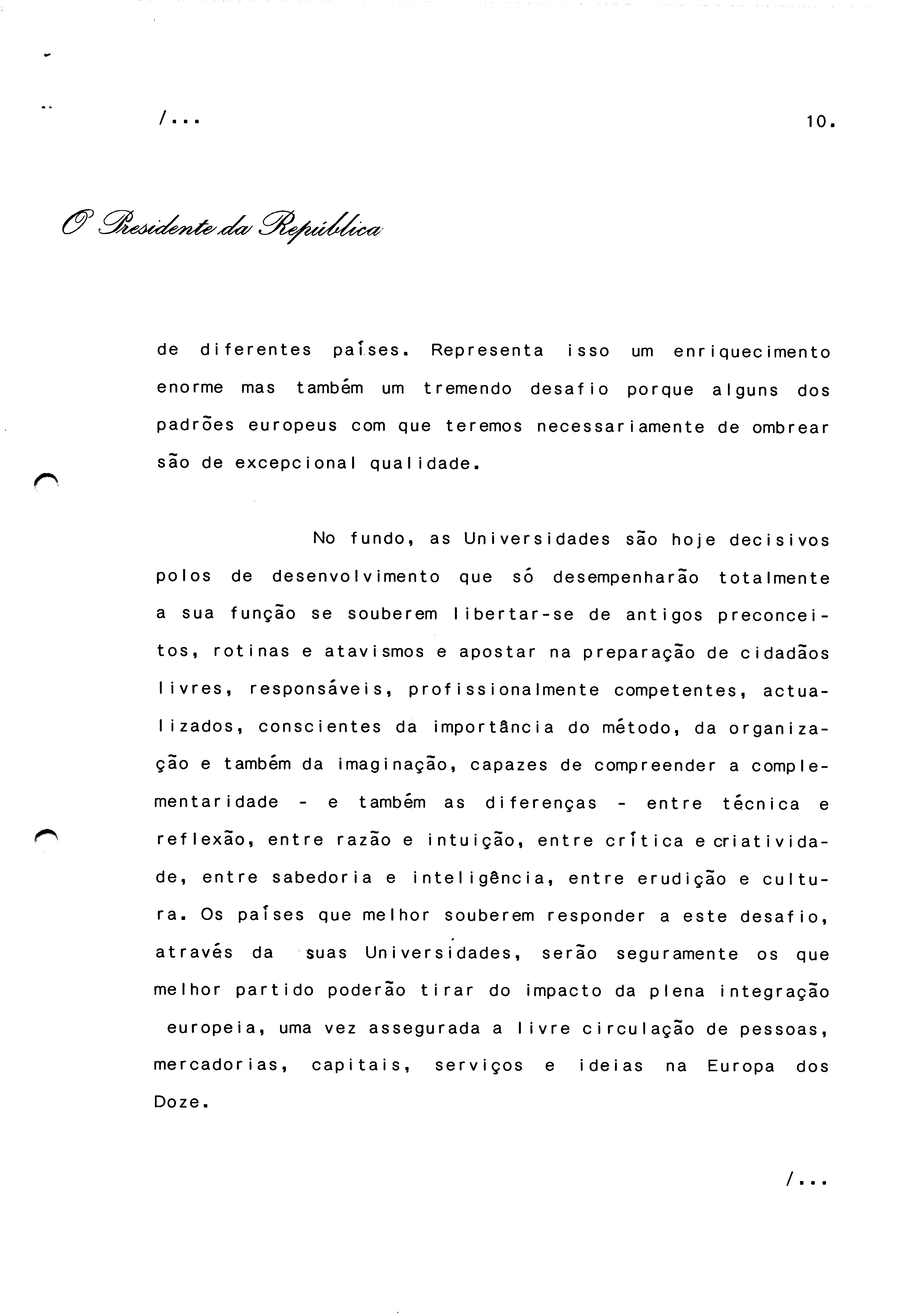 00404.008- pag.10