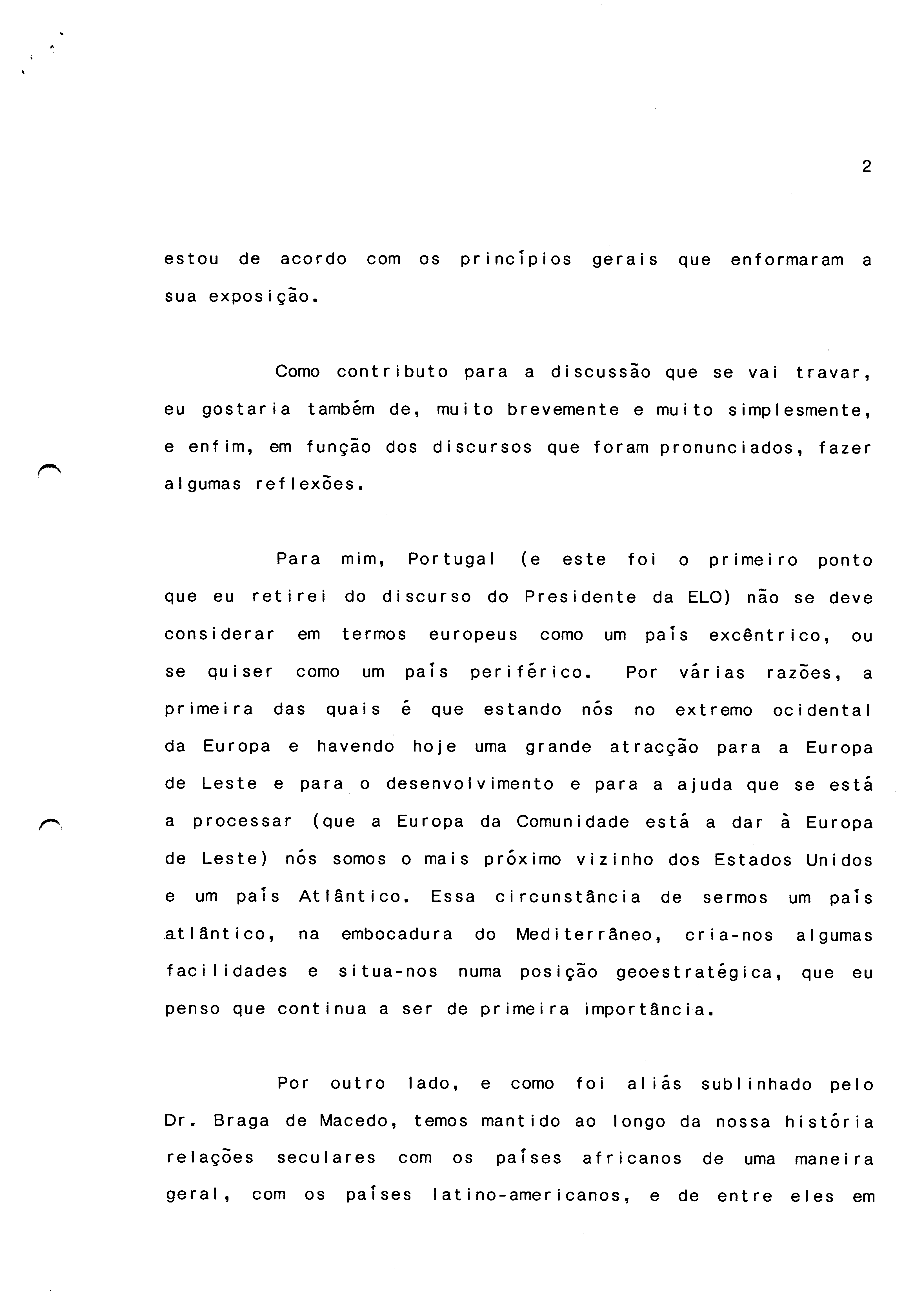 00404.012- pag.2