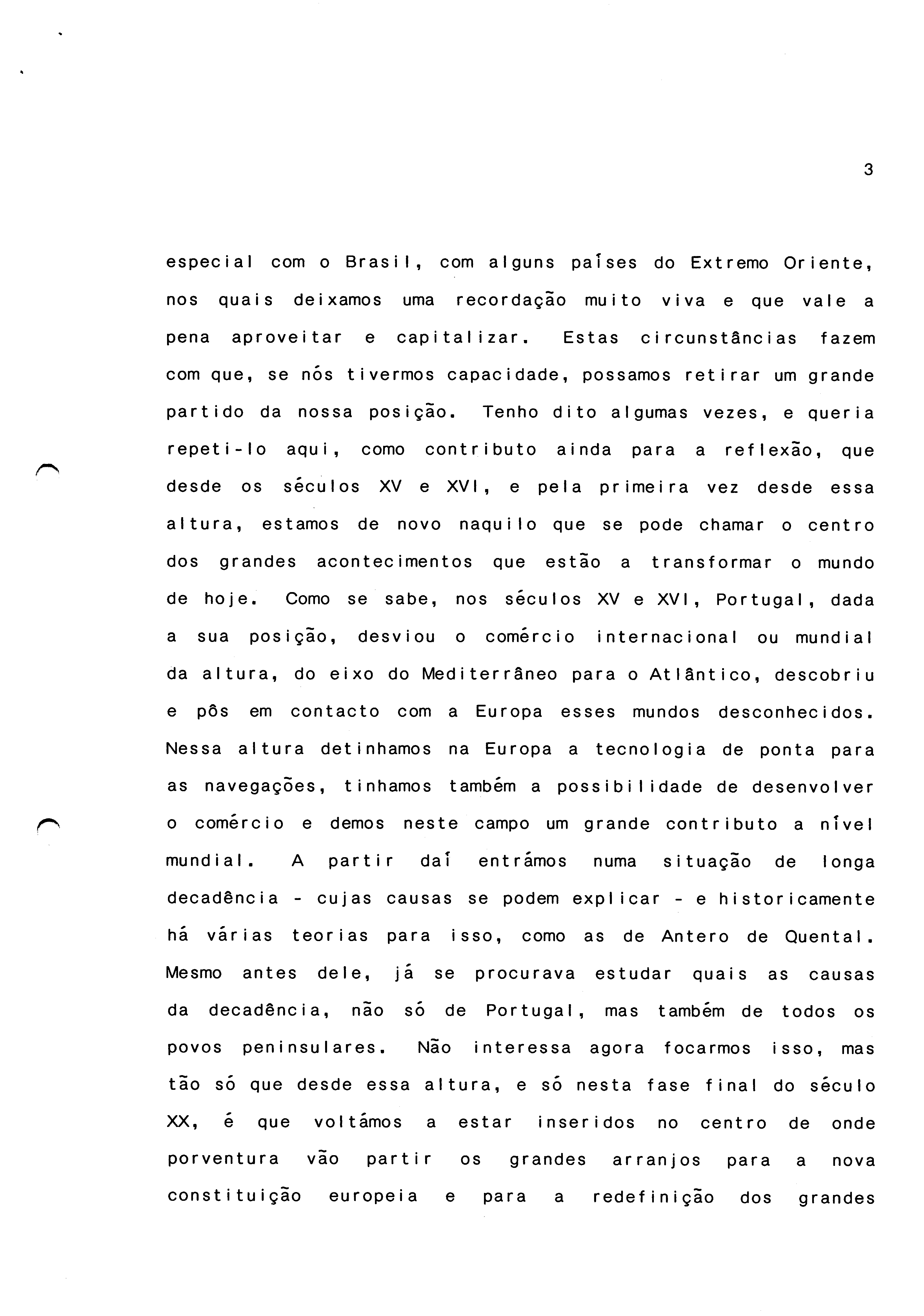 00404.012- pag.3