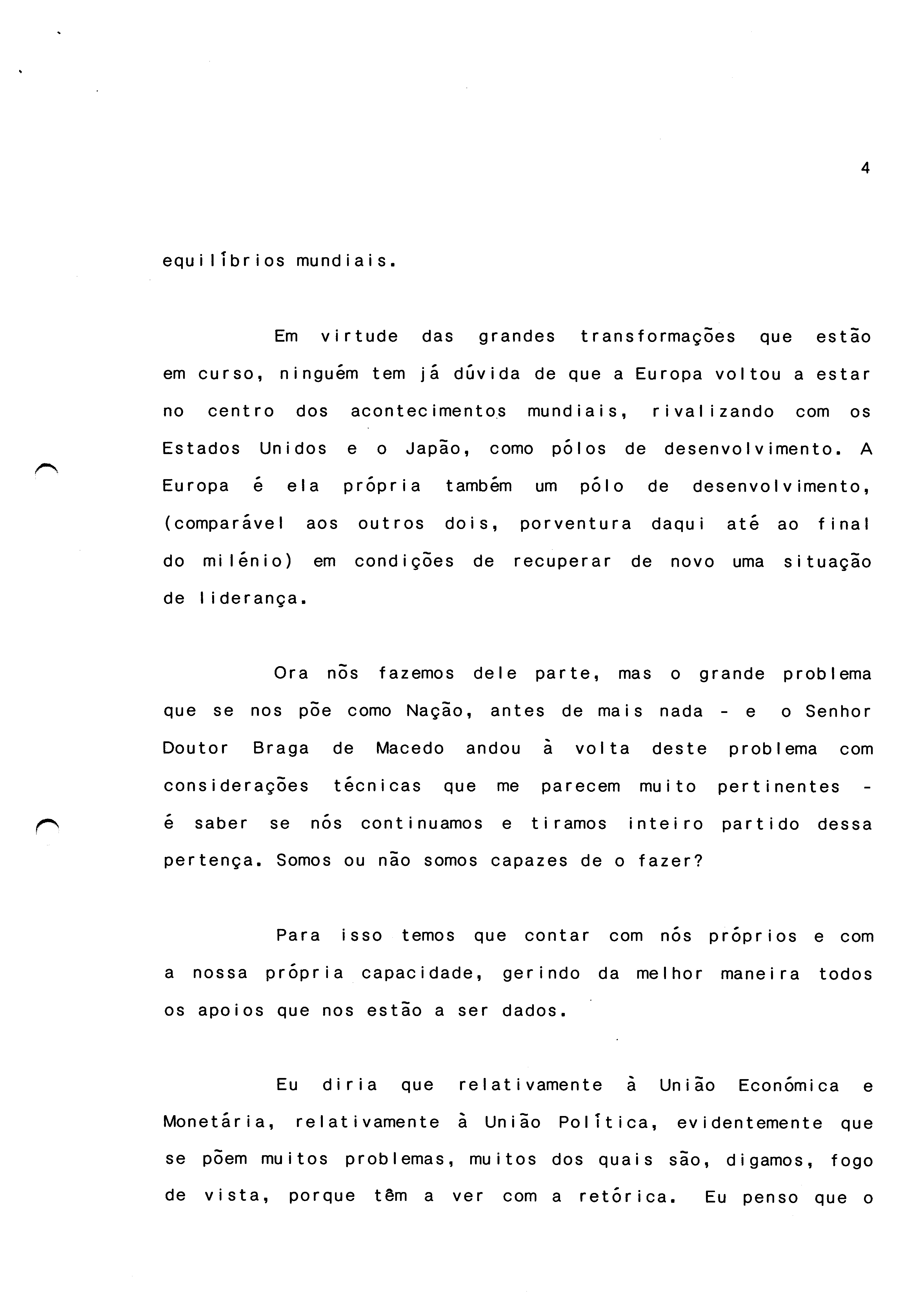 00404.012- pag.4