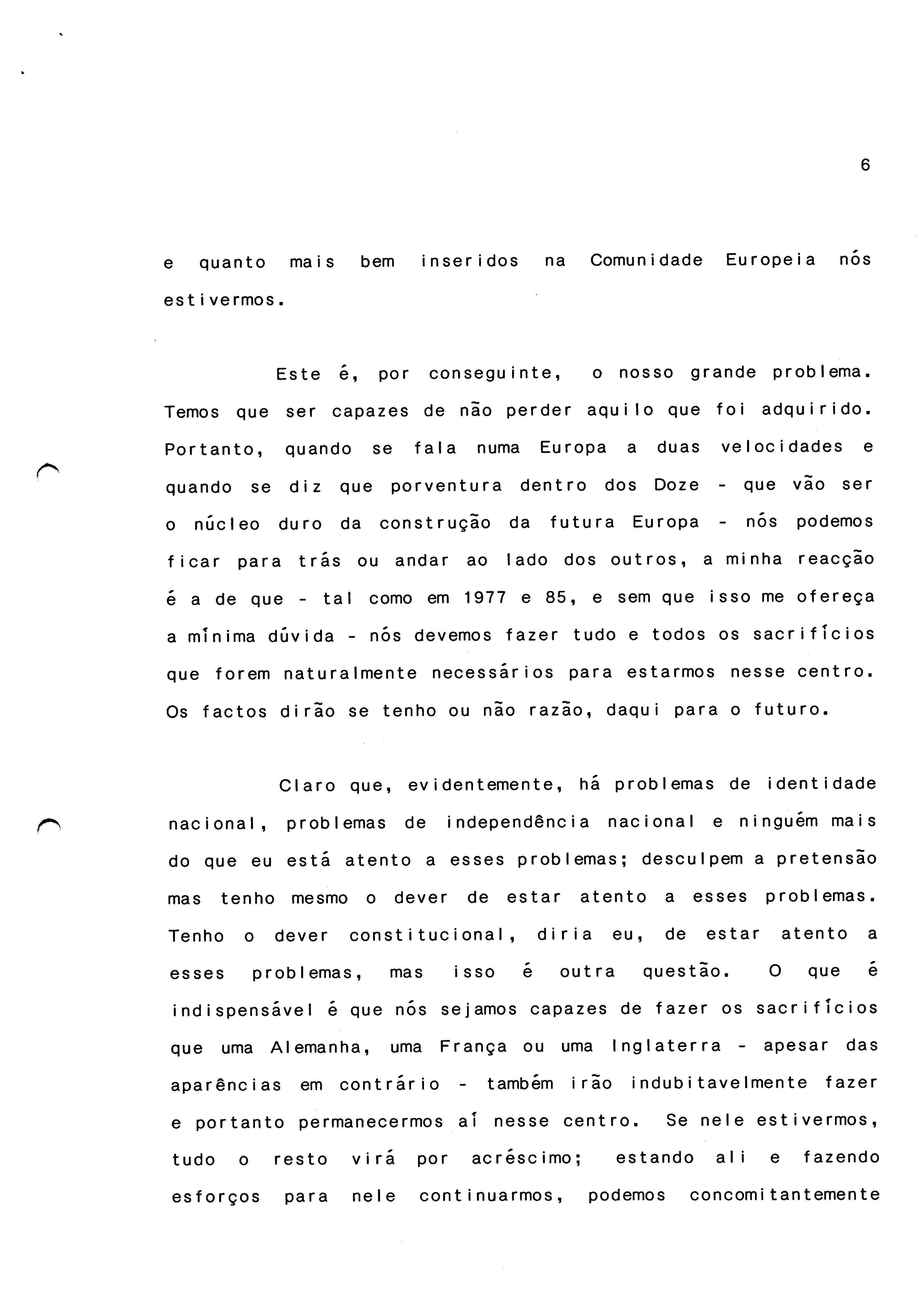 00404.012- pag.6