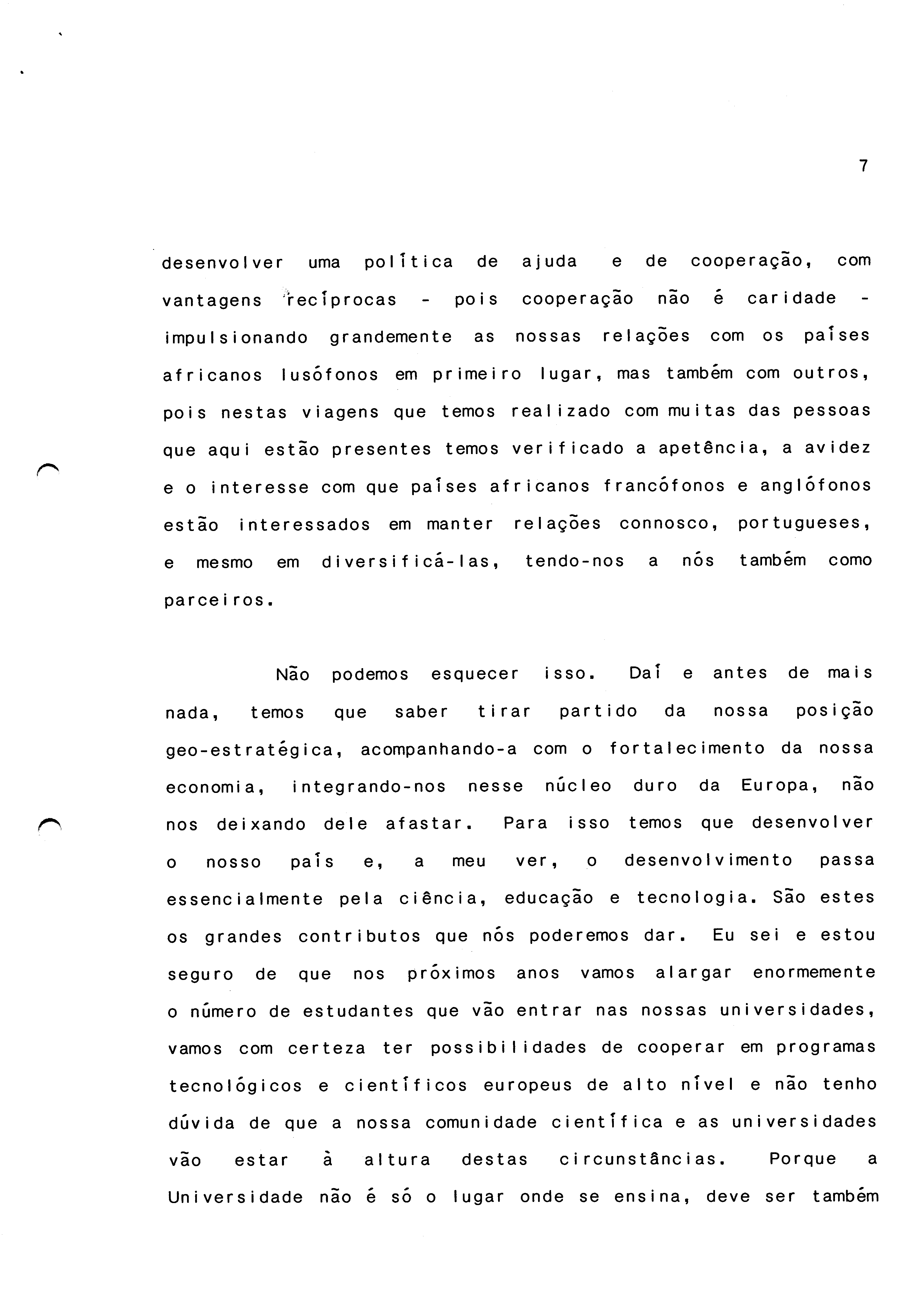 00404.012- pag.7