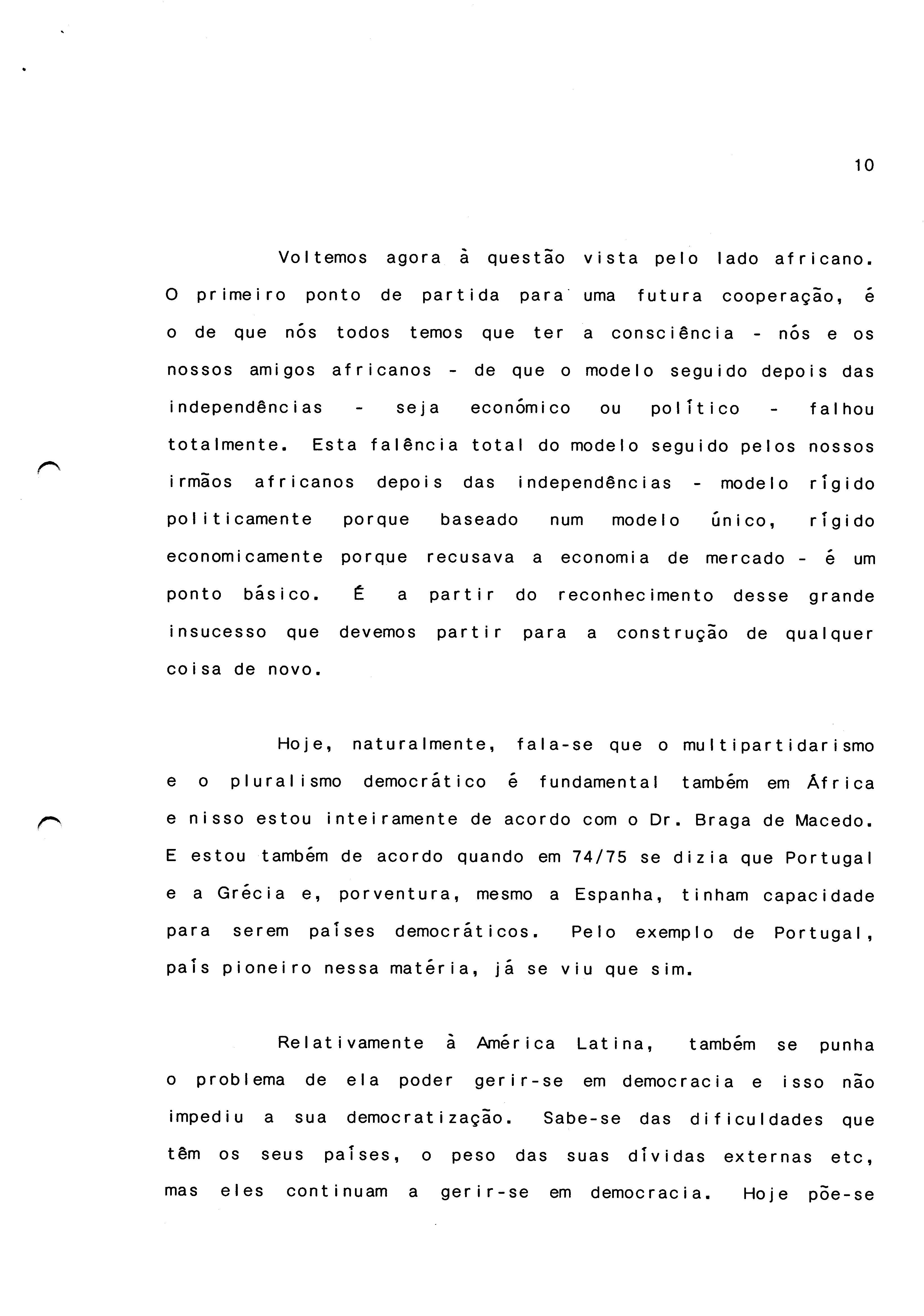 00404.012- pag.10