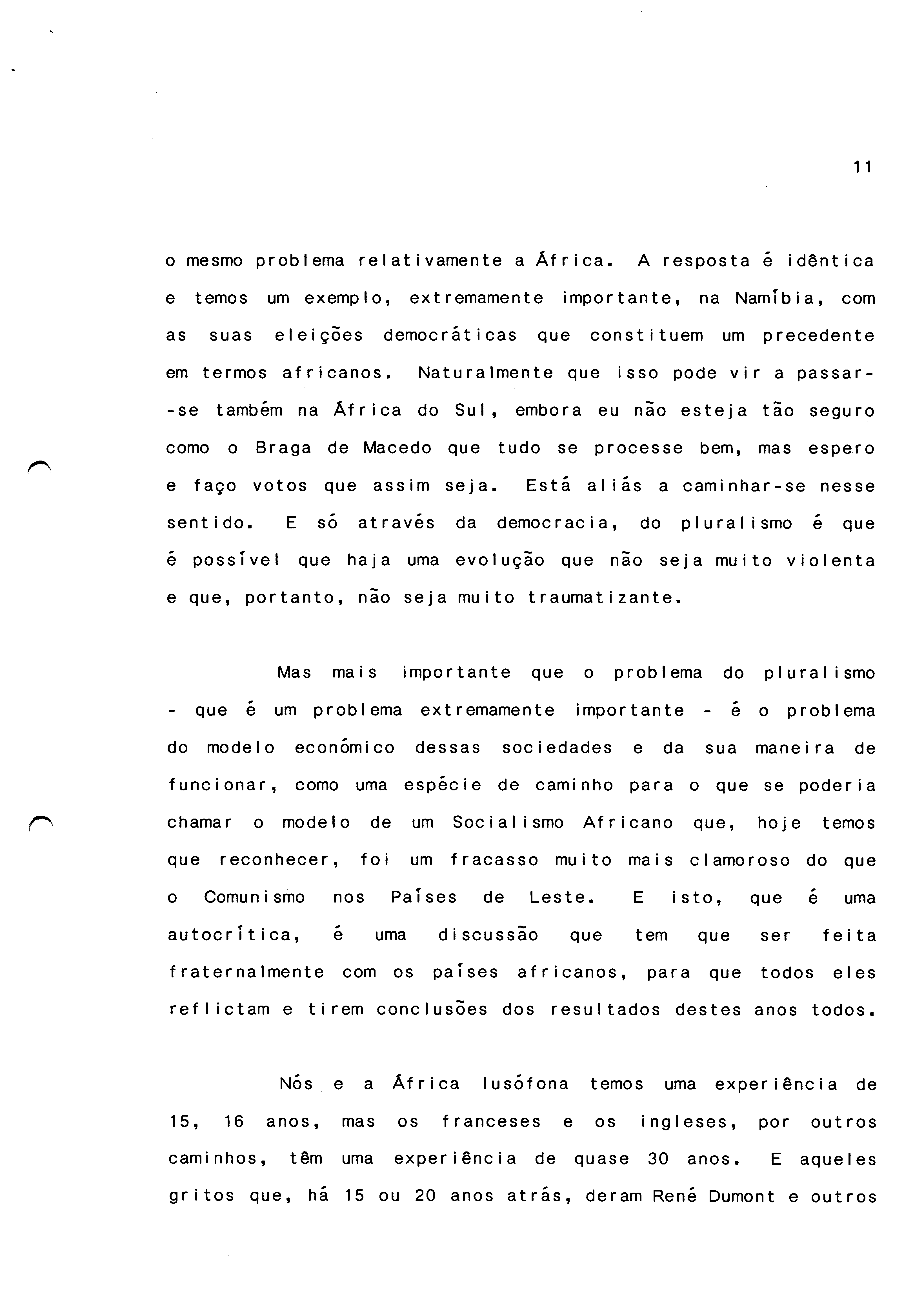 00404.012- pag.11