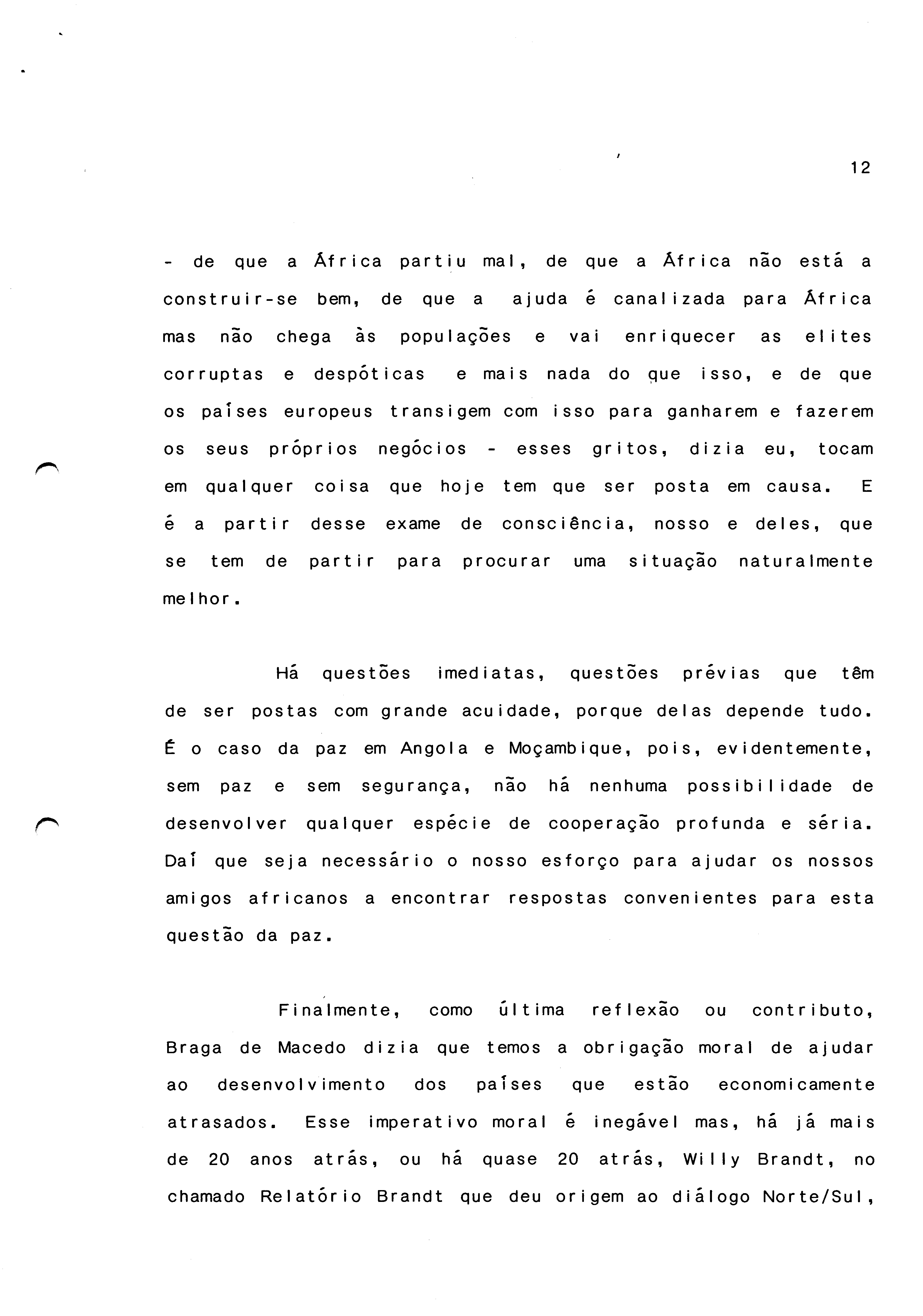 00404.012- pag.12