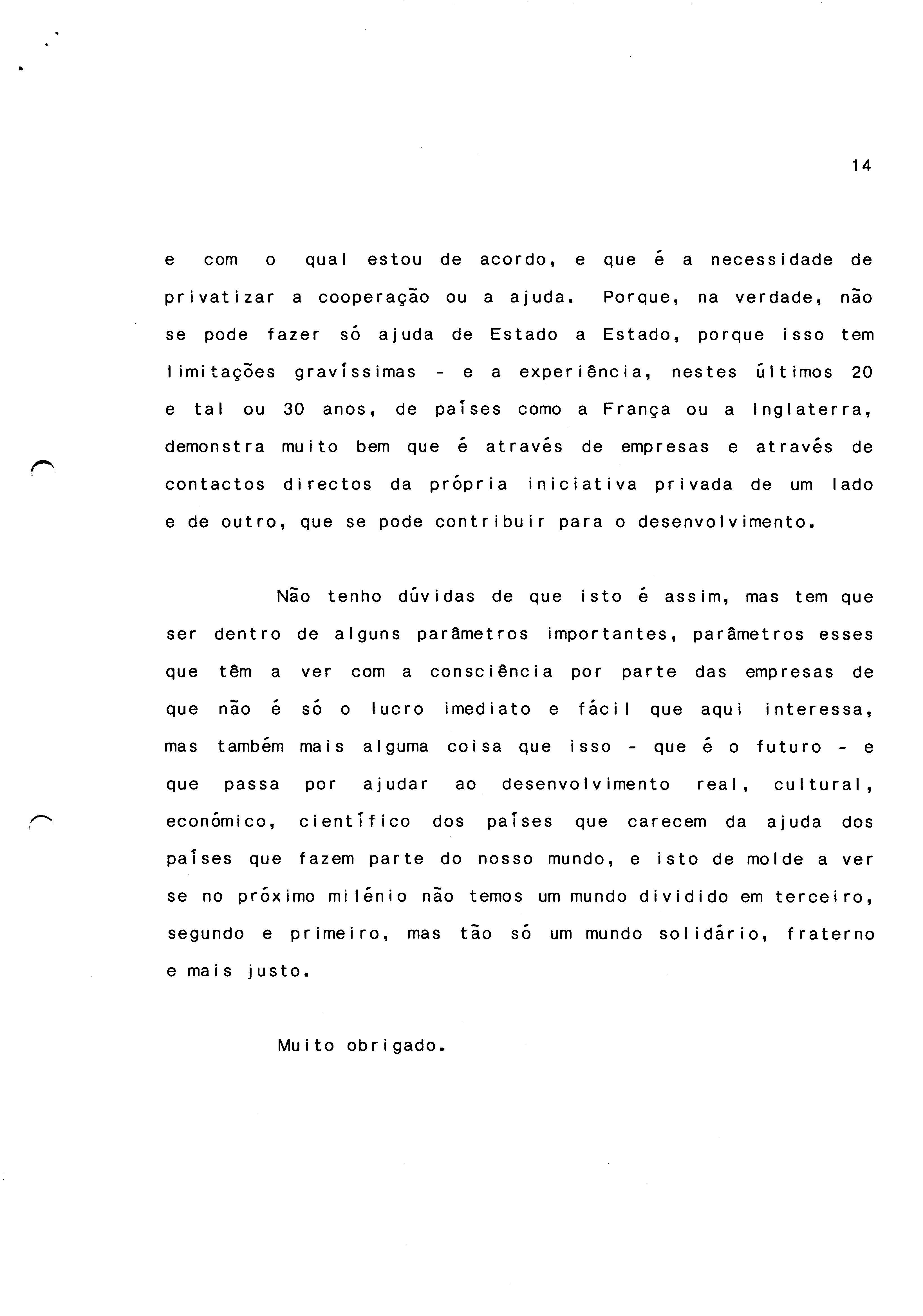 00404.012- pag.14