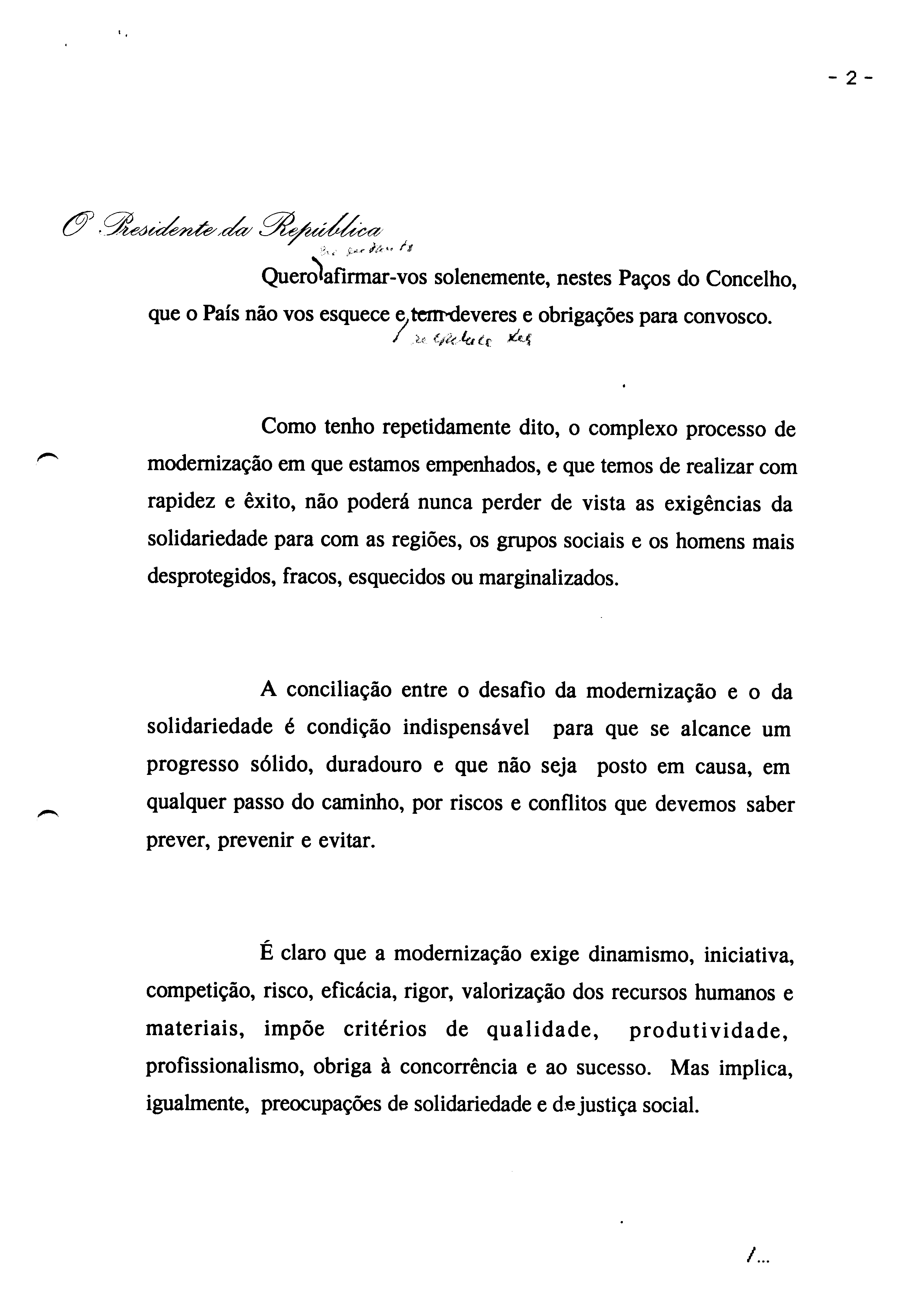00404.013- pag.3