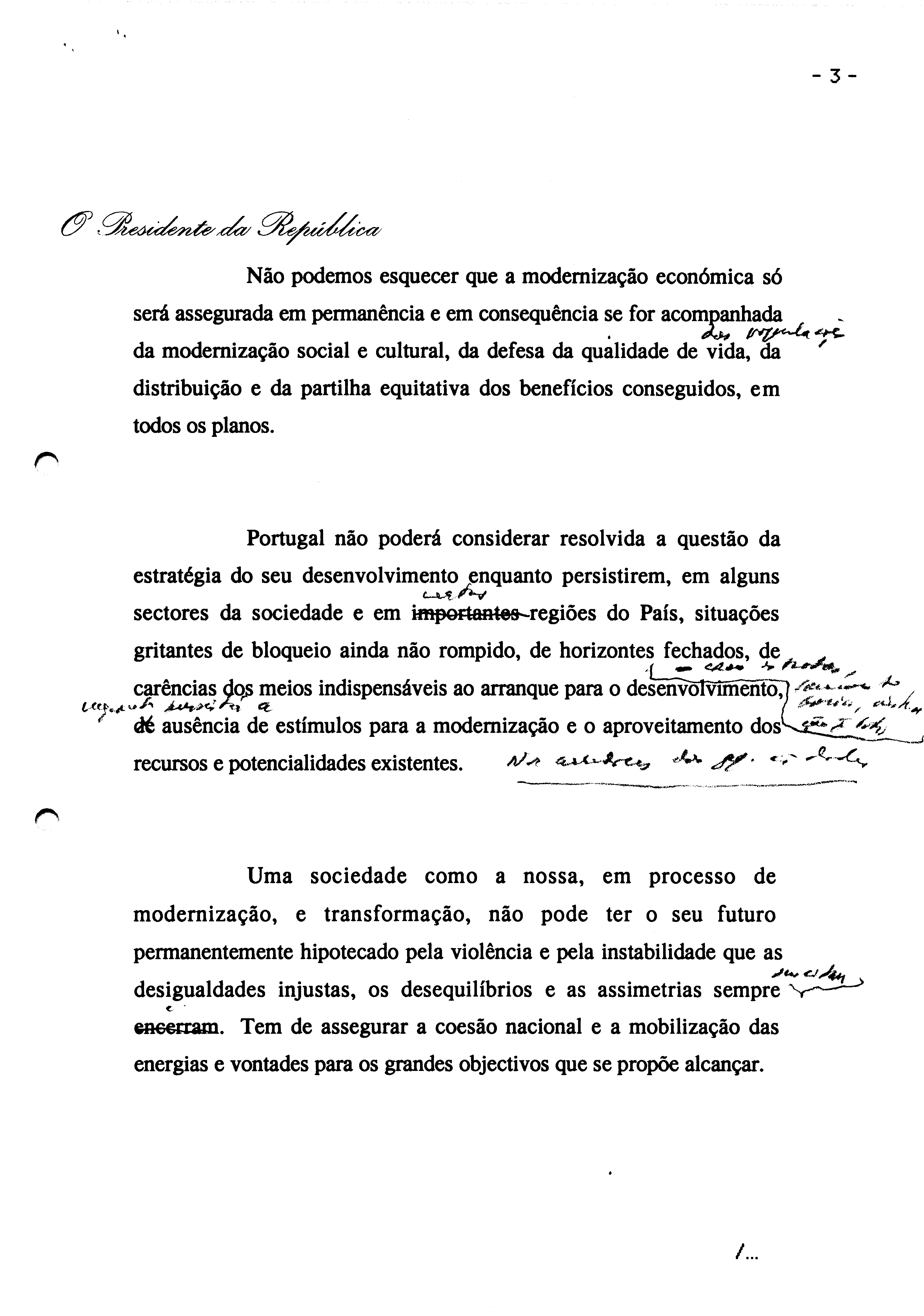 00404.013- pag.4