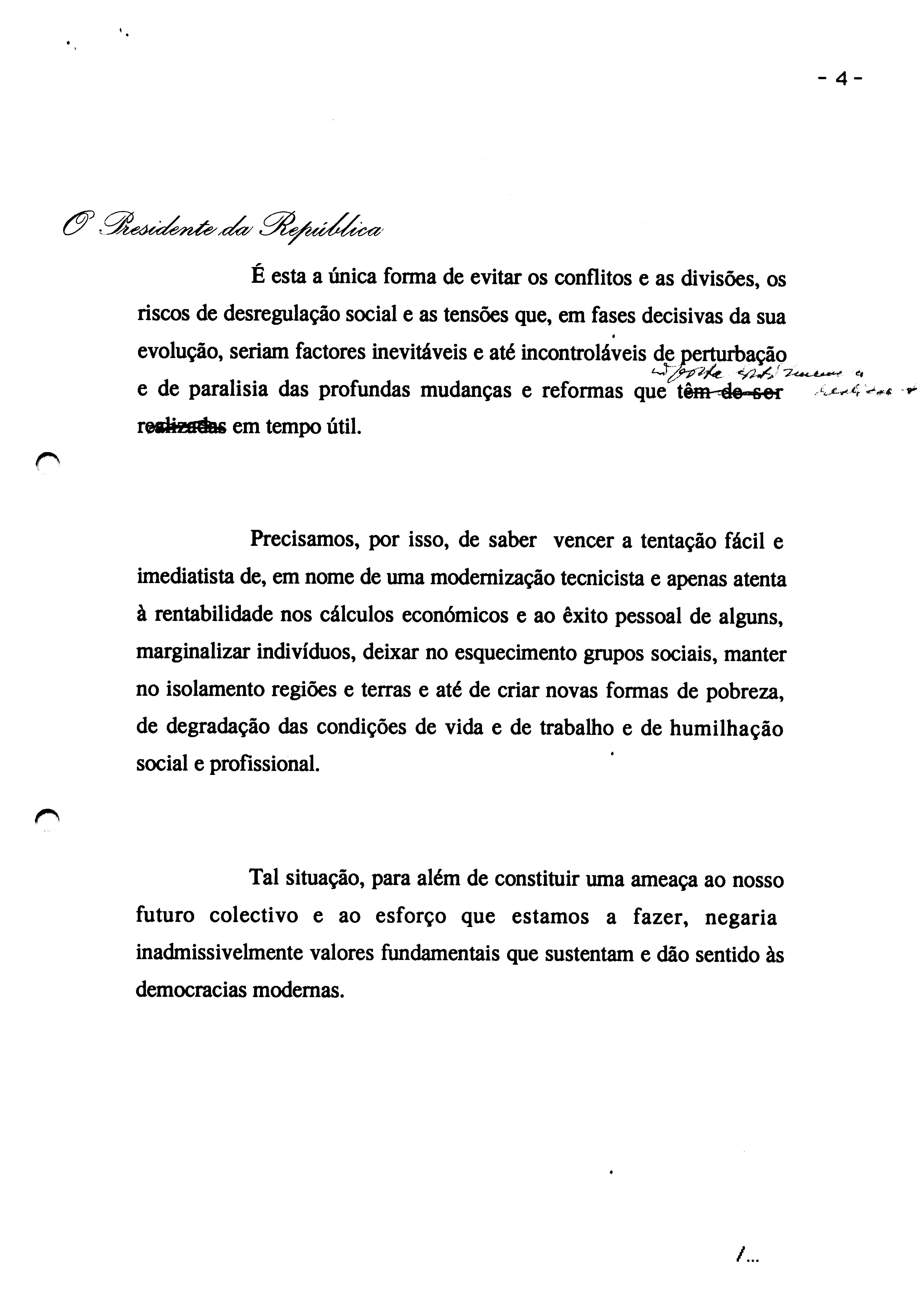 00404.013- pag.5