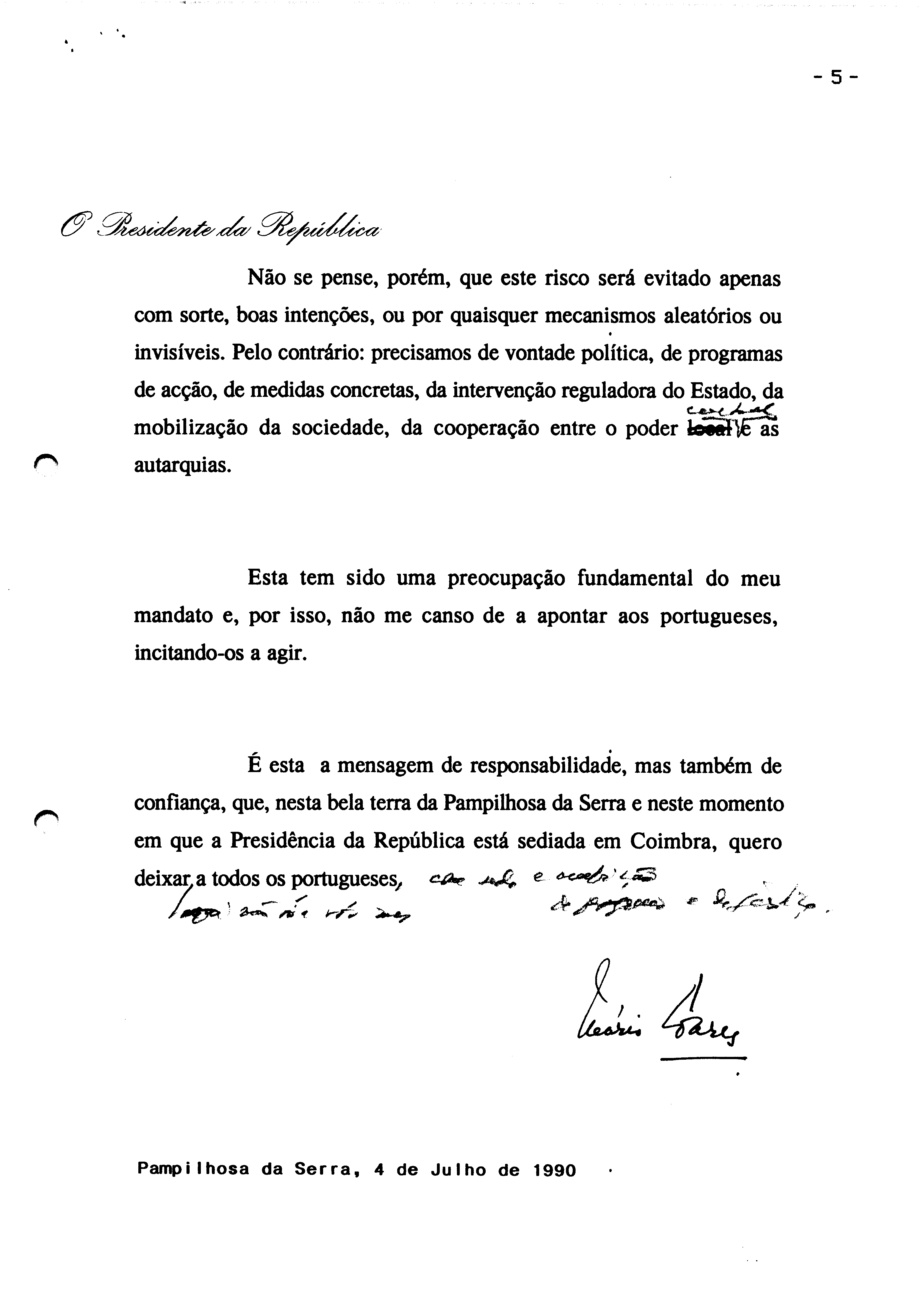 00404.013- pag.6