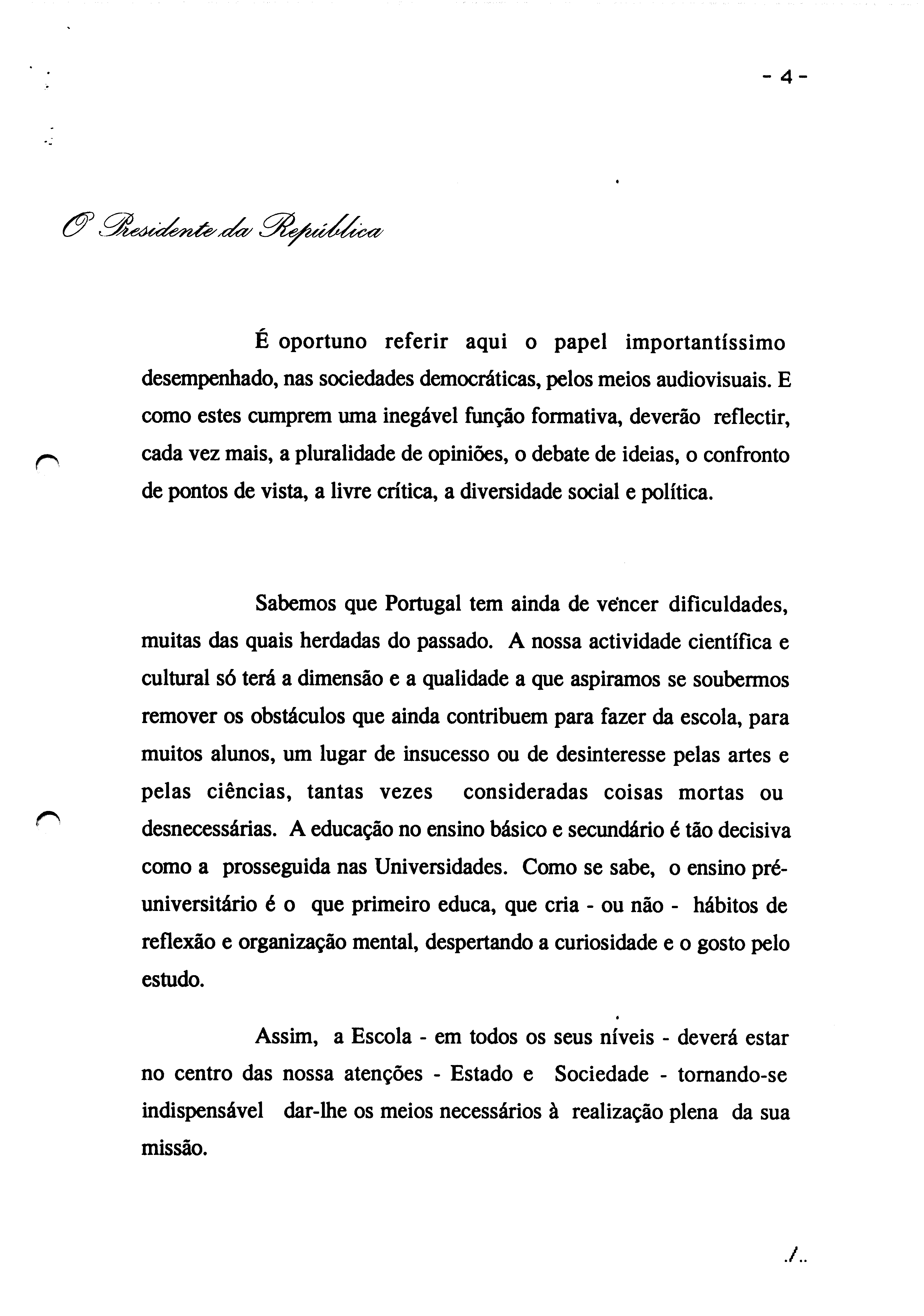 00404.014- pag.4