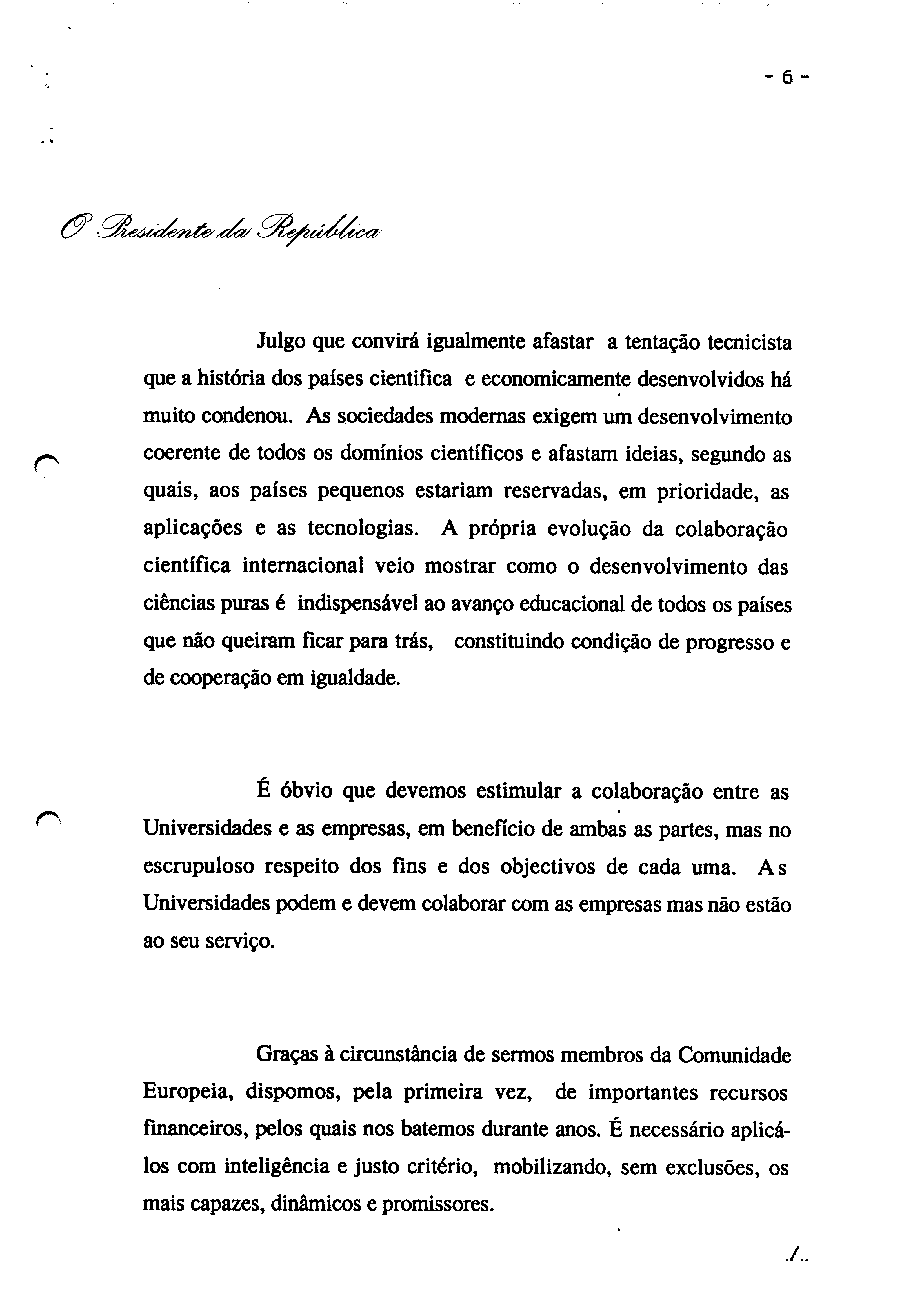 00404.014- pag.6