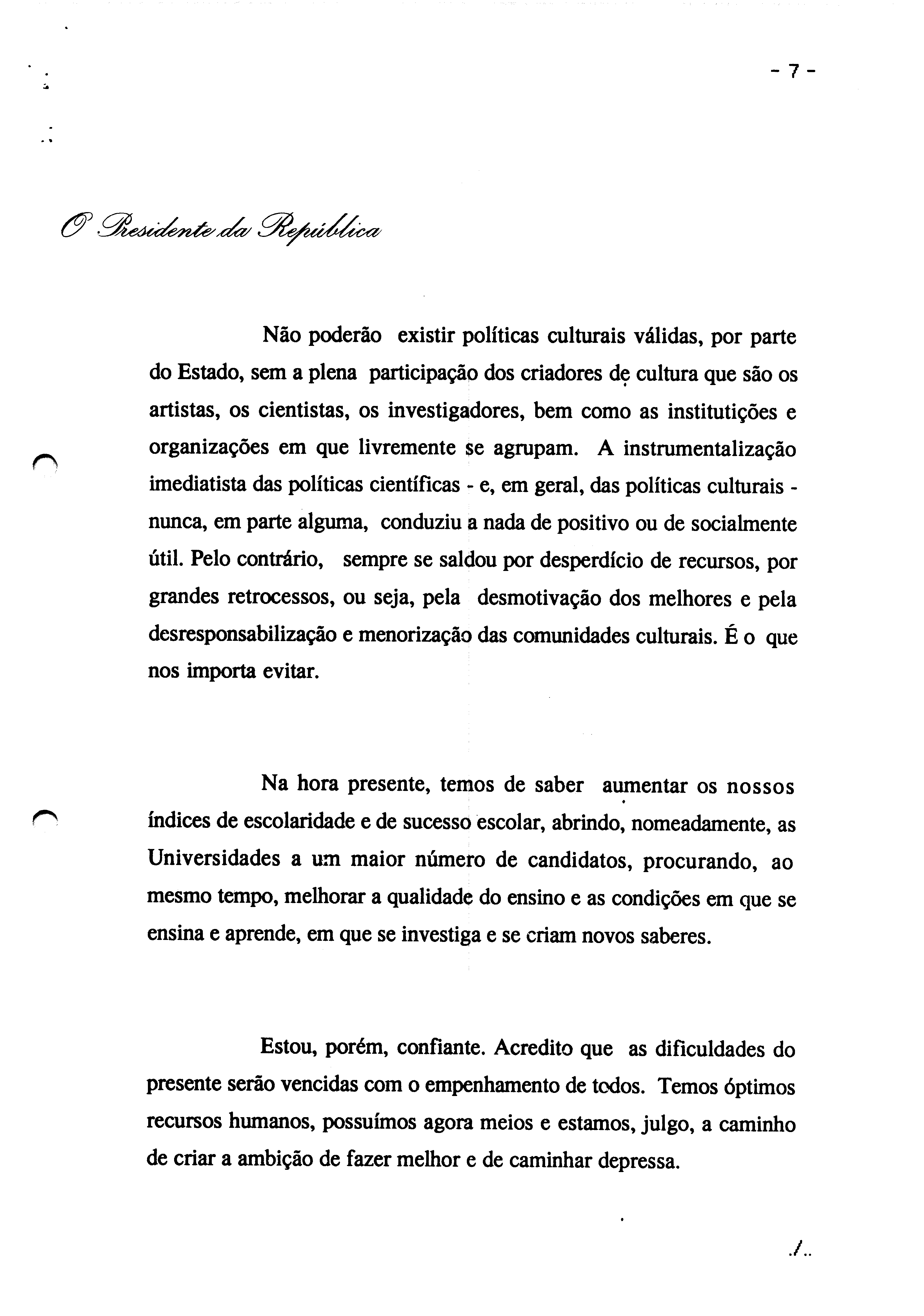 00404.014- pag.7