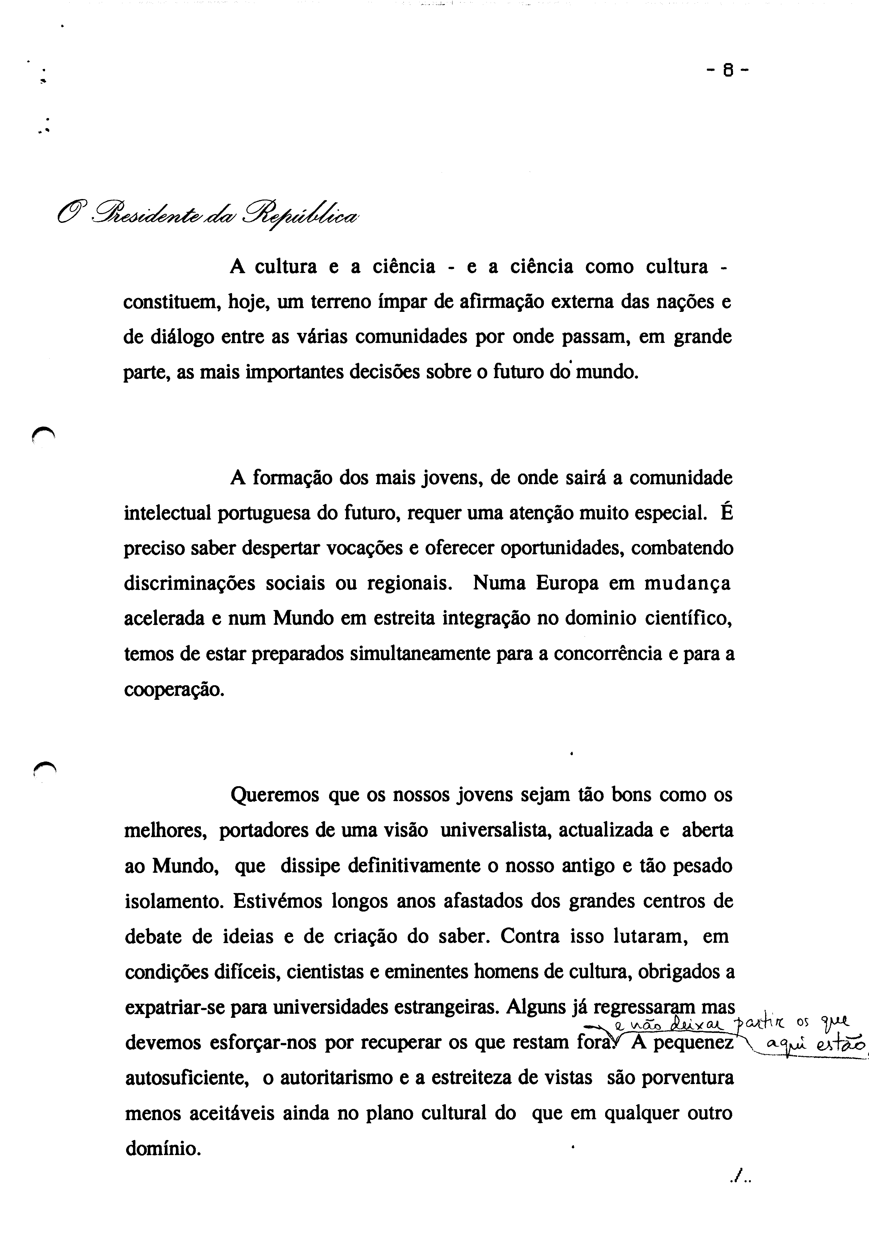 00404.014- pag.8