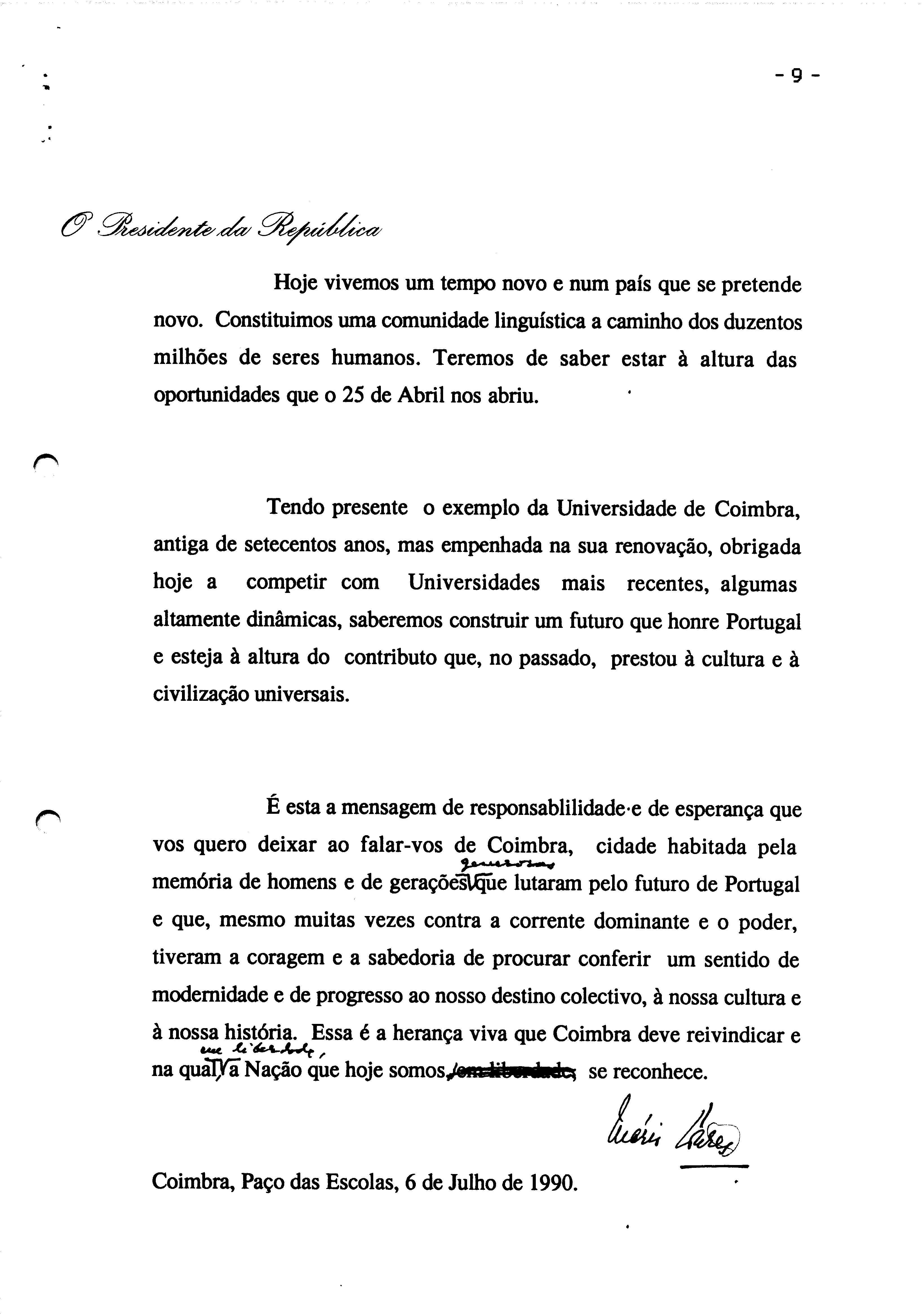 00404.014- pag.9