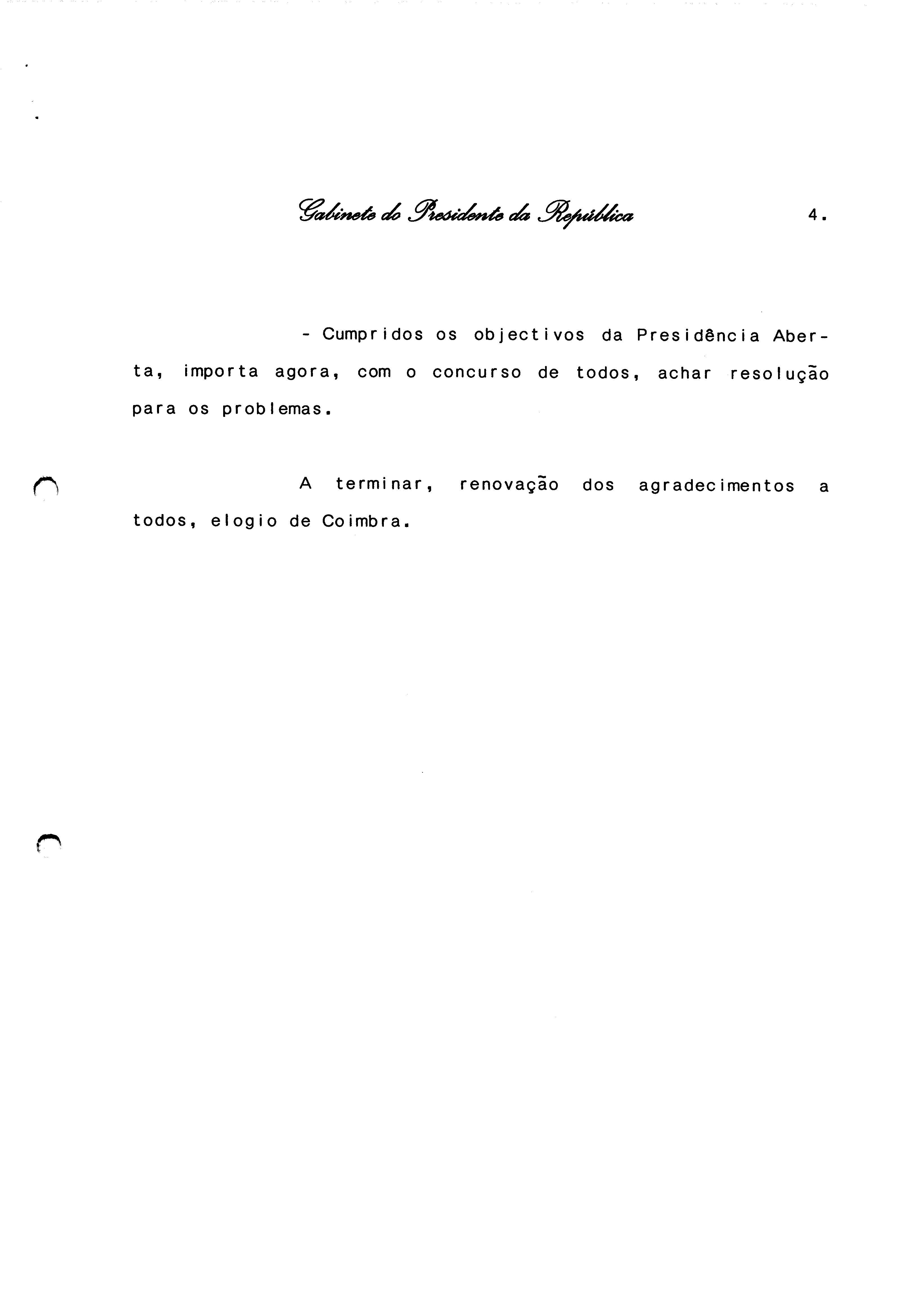 00404.015- pag.4