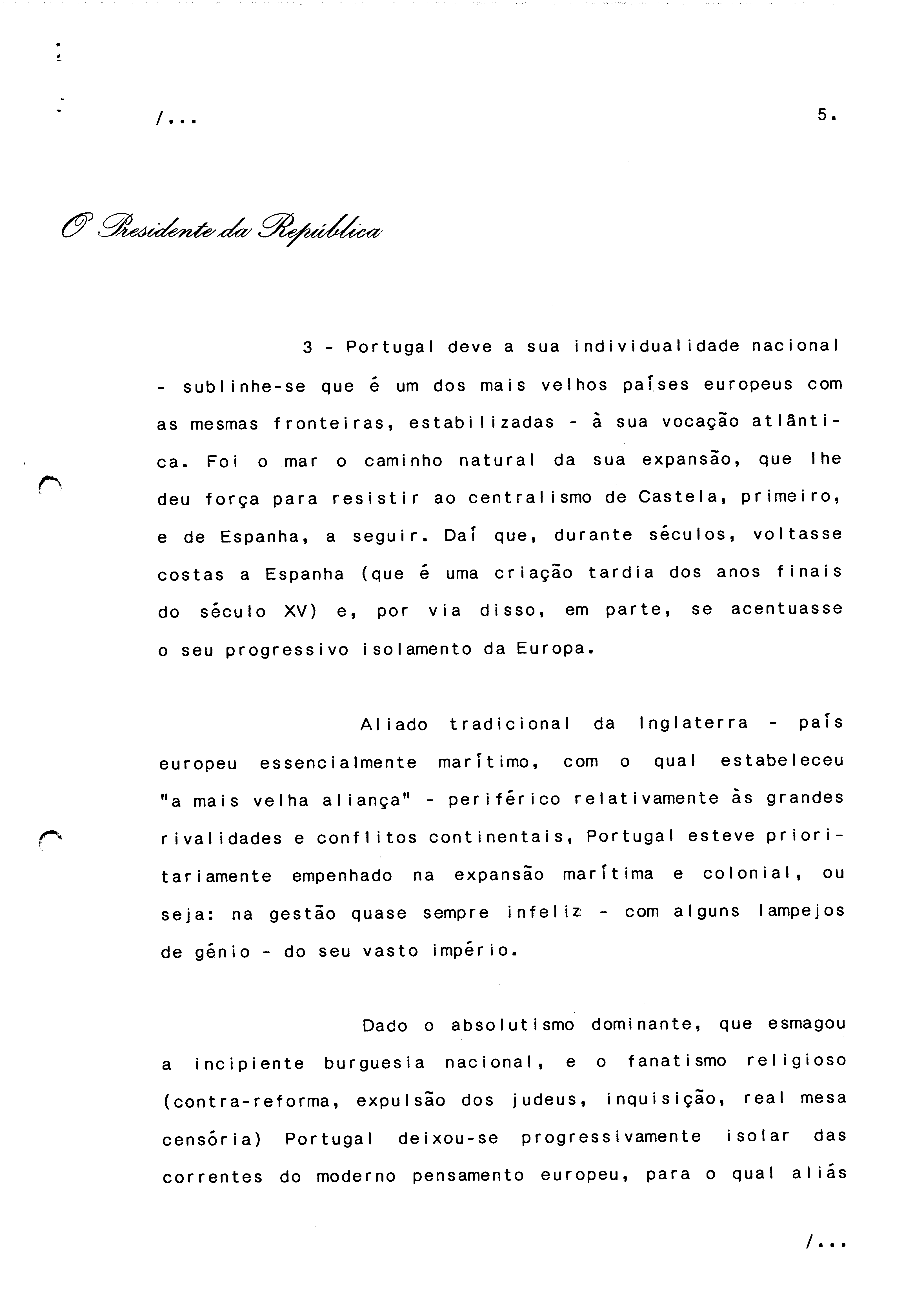 00404.016- pag.5