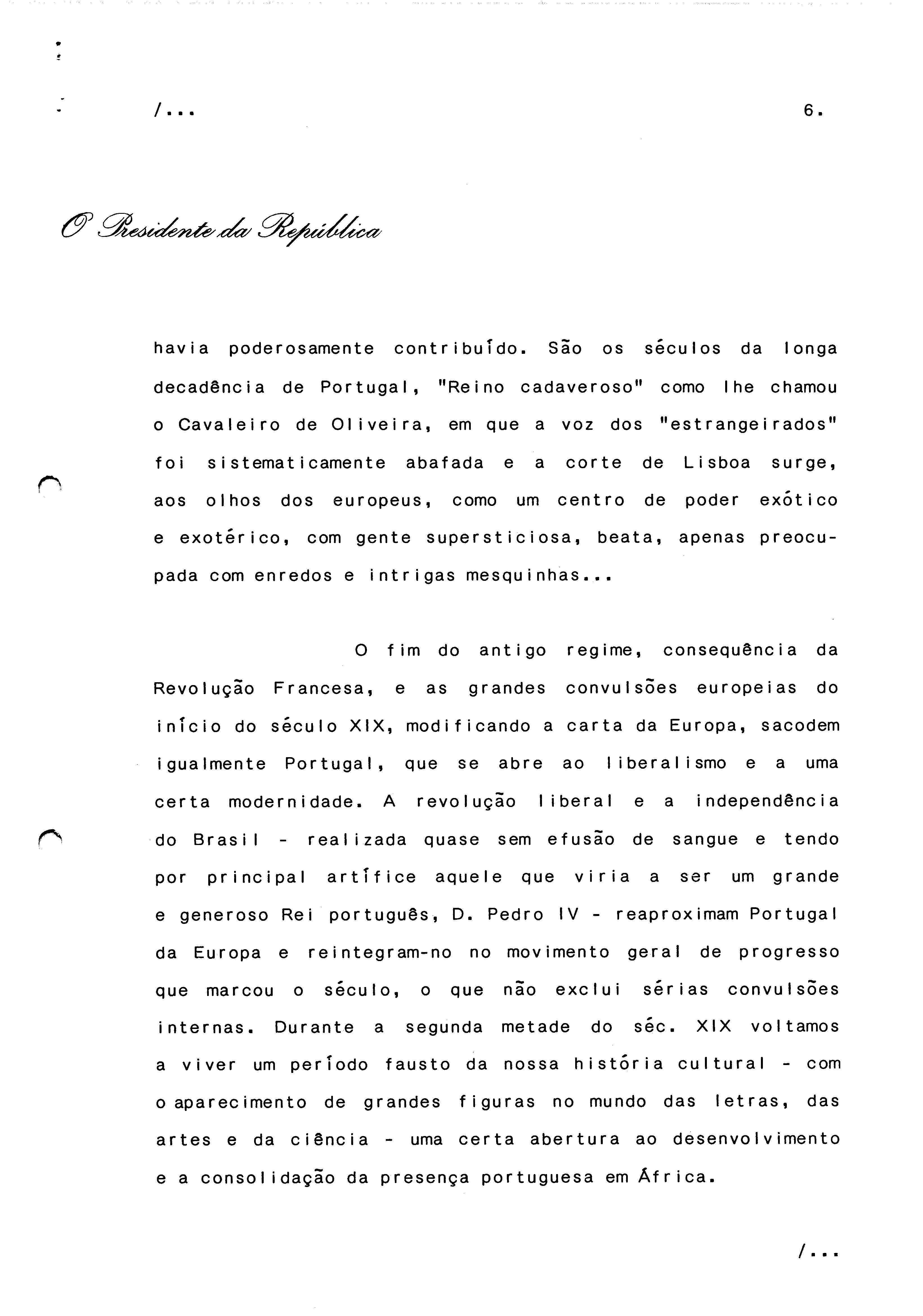 00404.016- pag.6