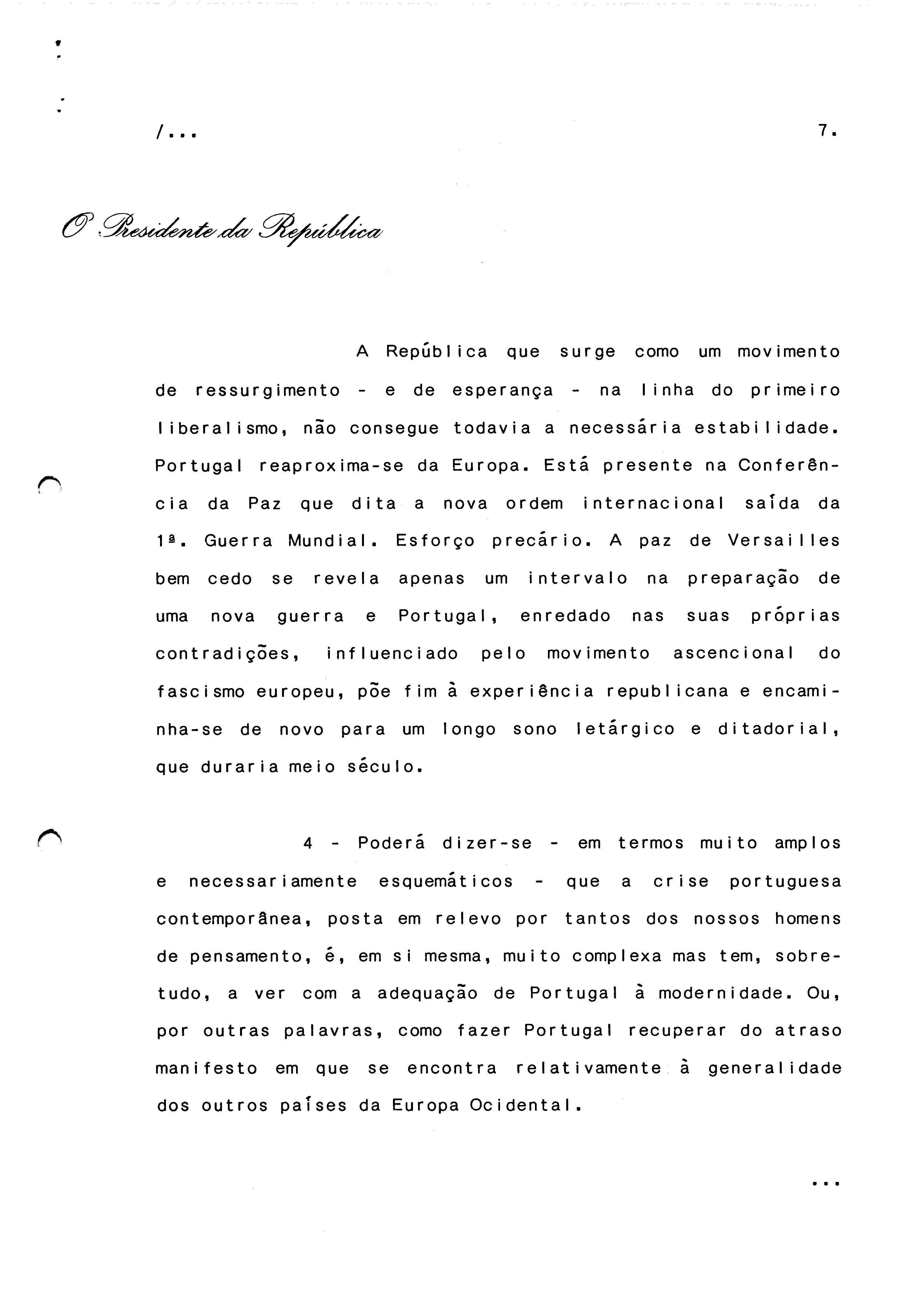 00404.016- pag.7