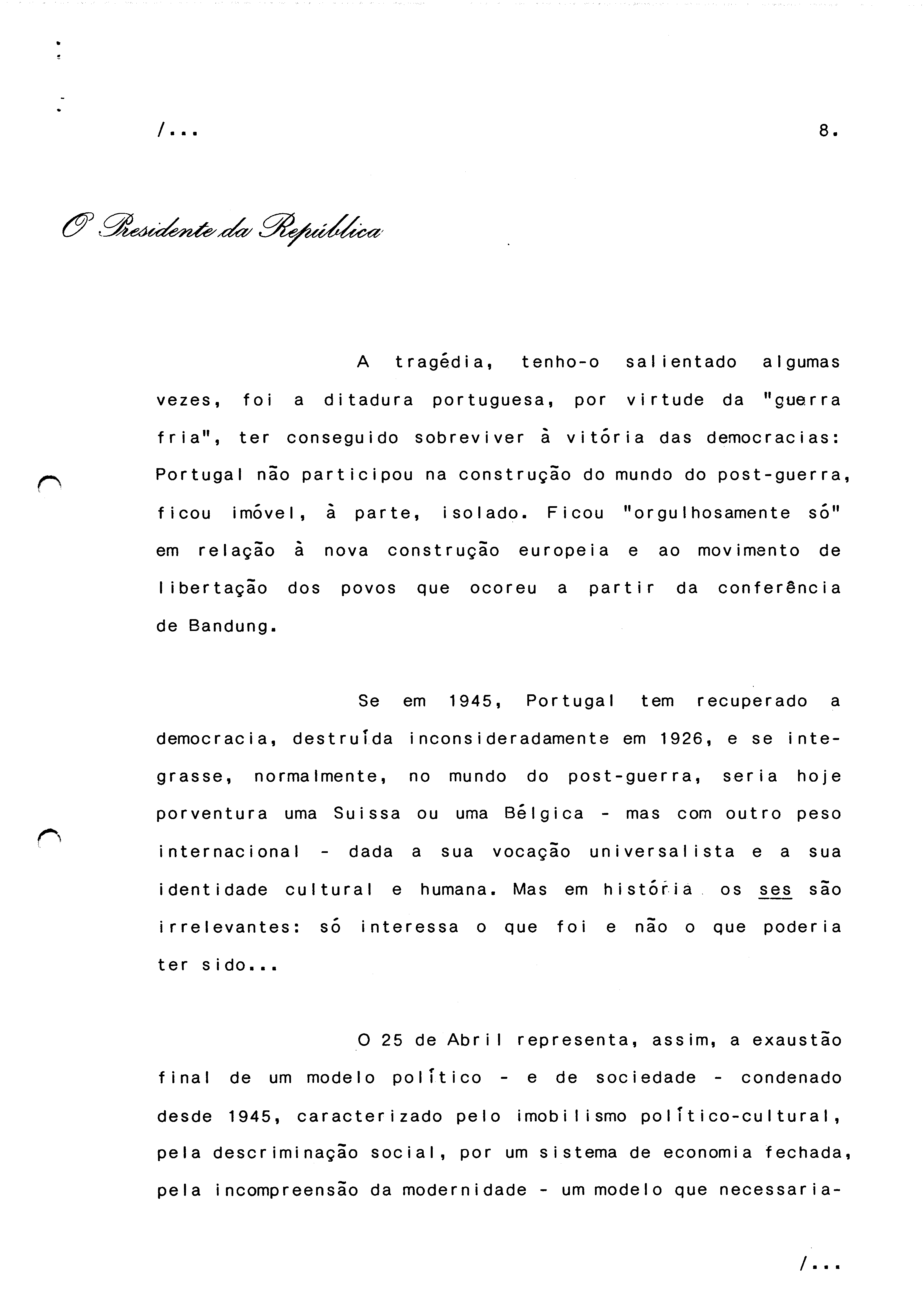 00404.016- pag.8
