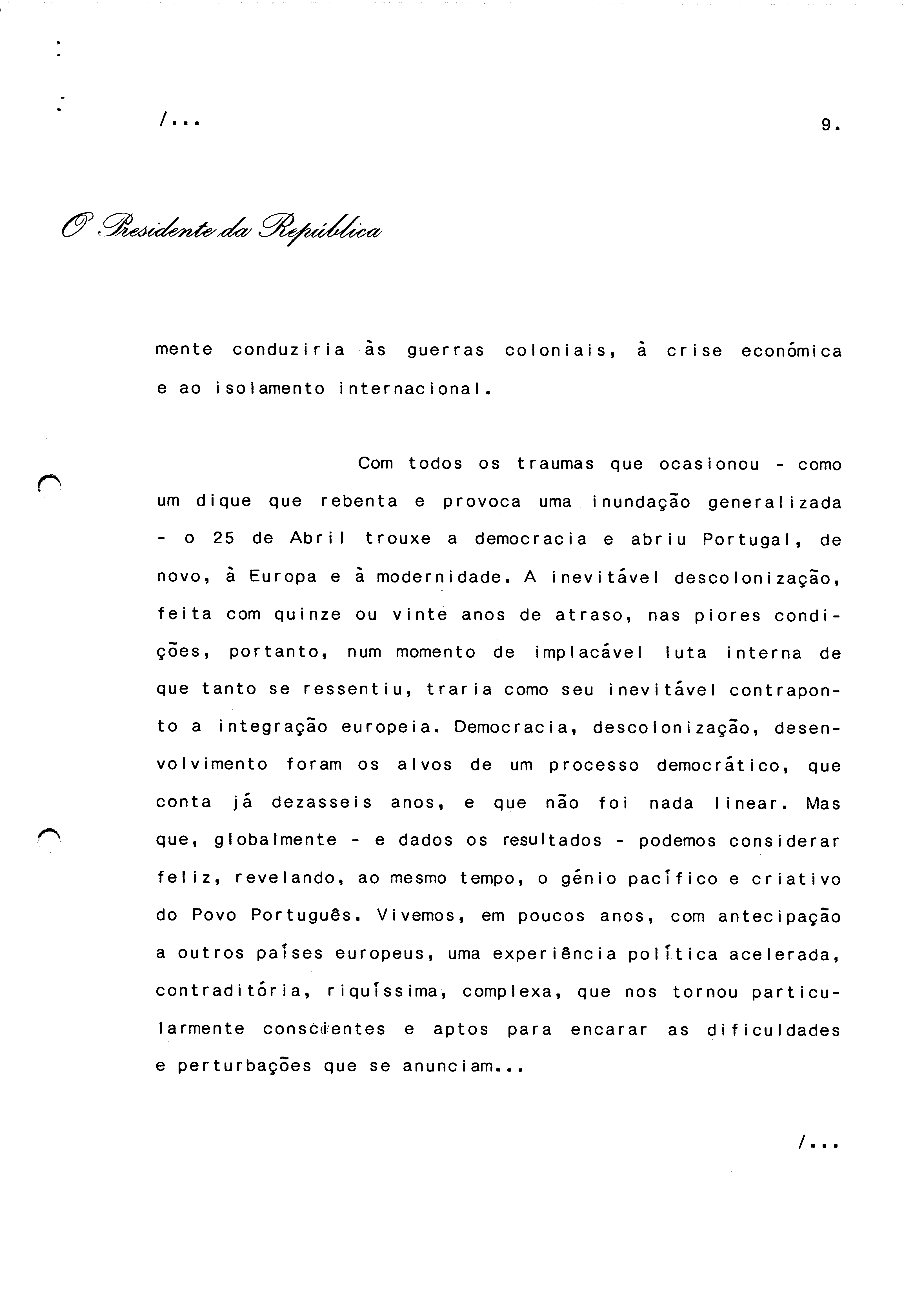 00404.016- pag.9