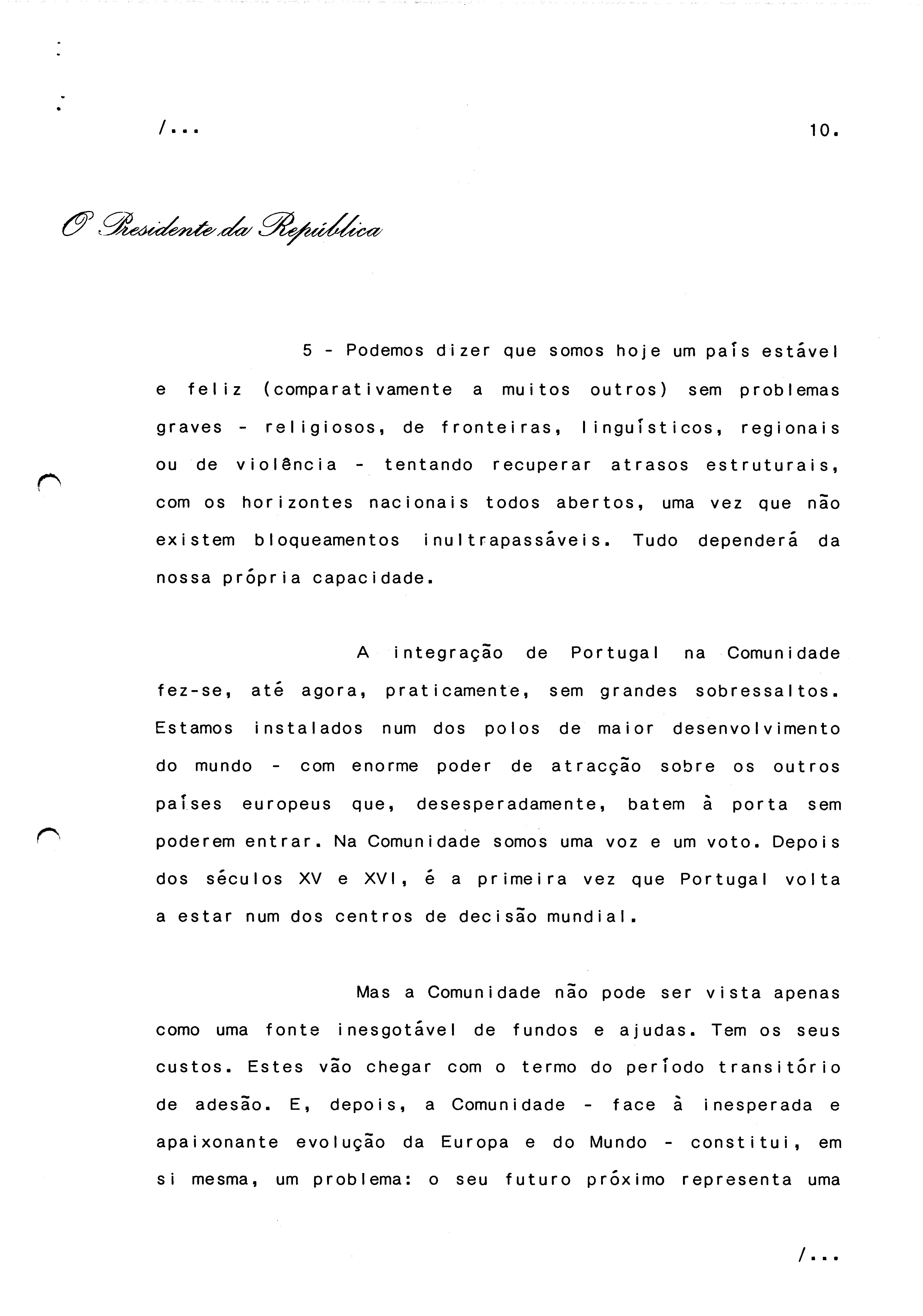 00404.016- pag.10