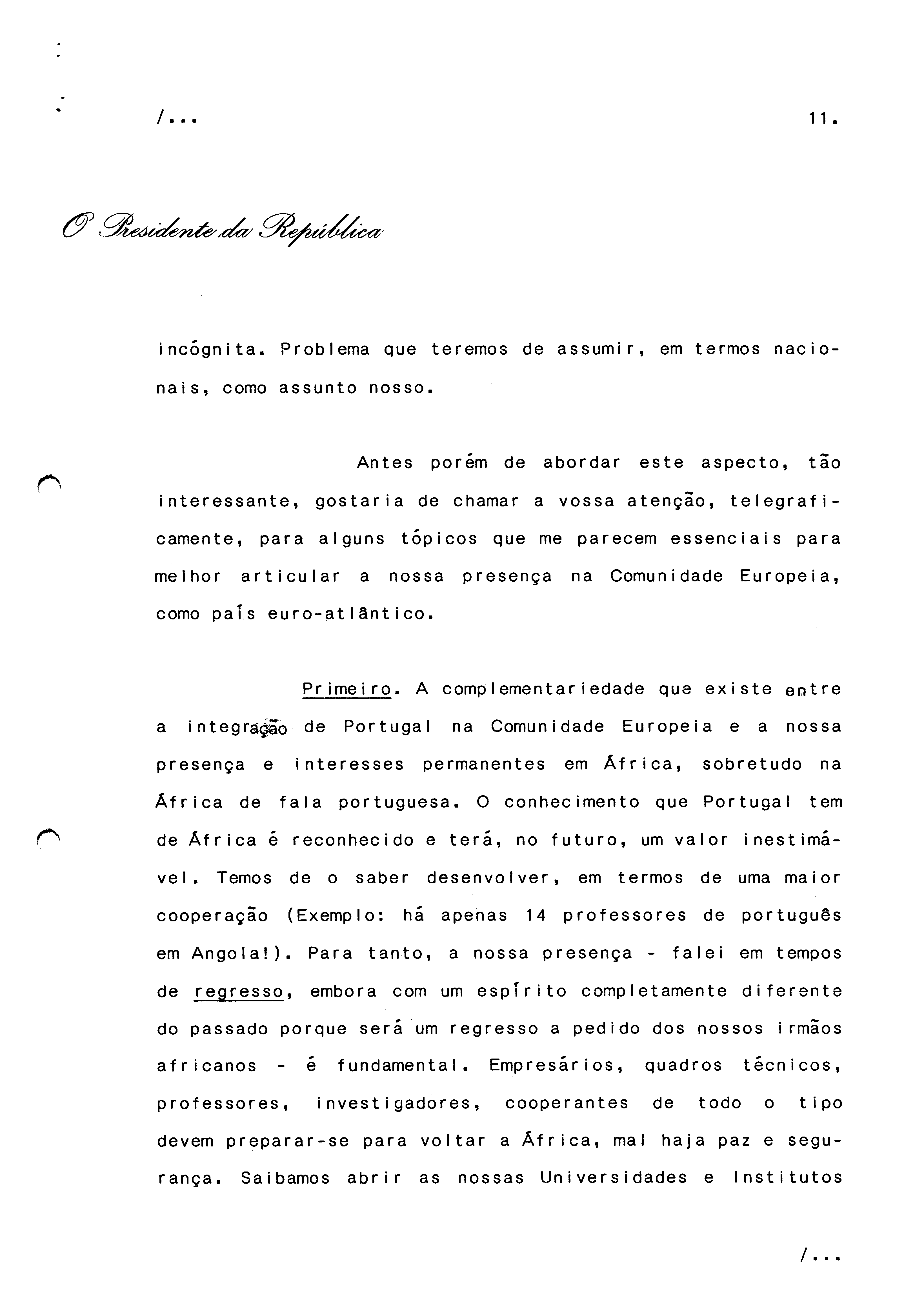 00404.016- pag.11