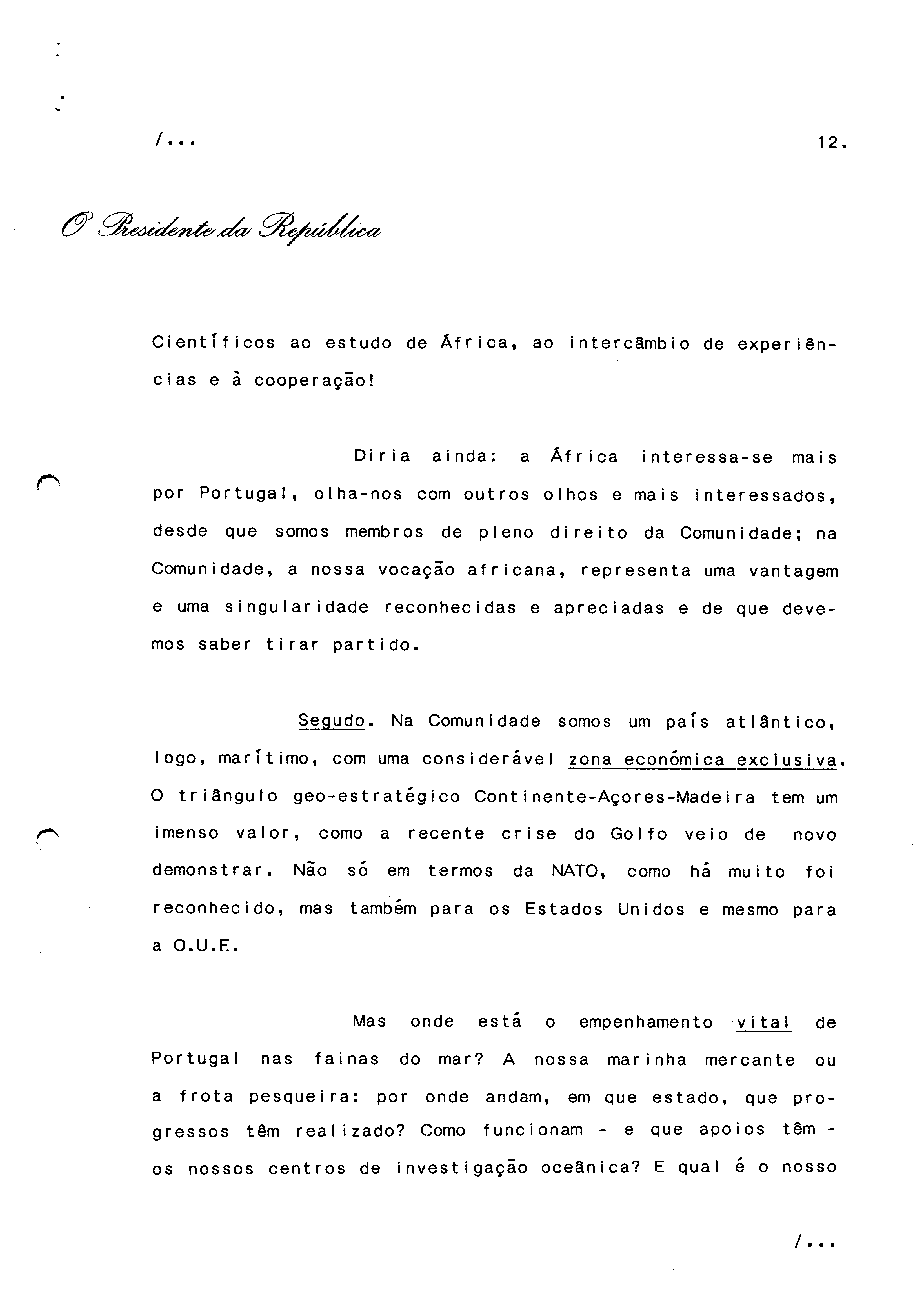 00404.016- pag.12