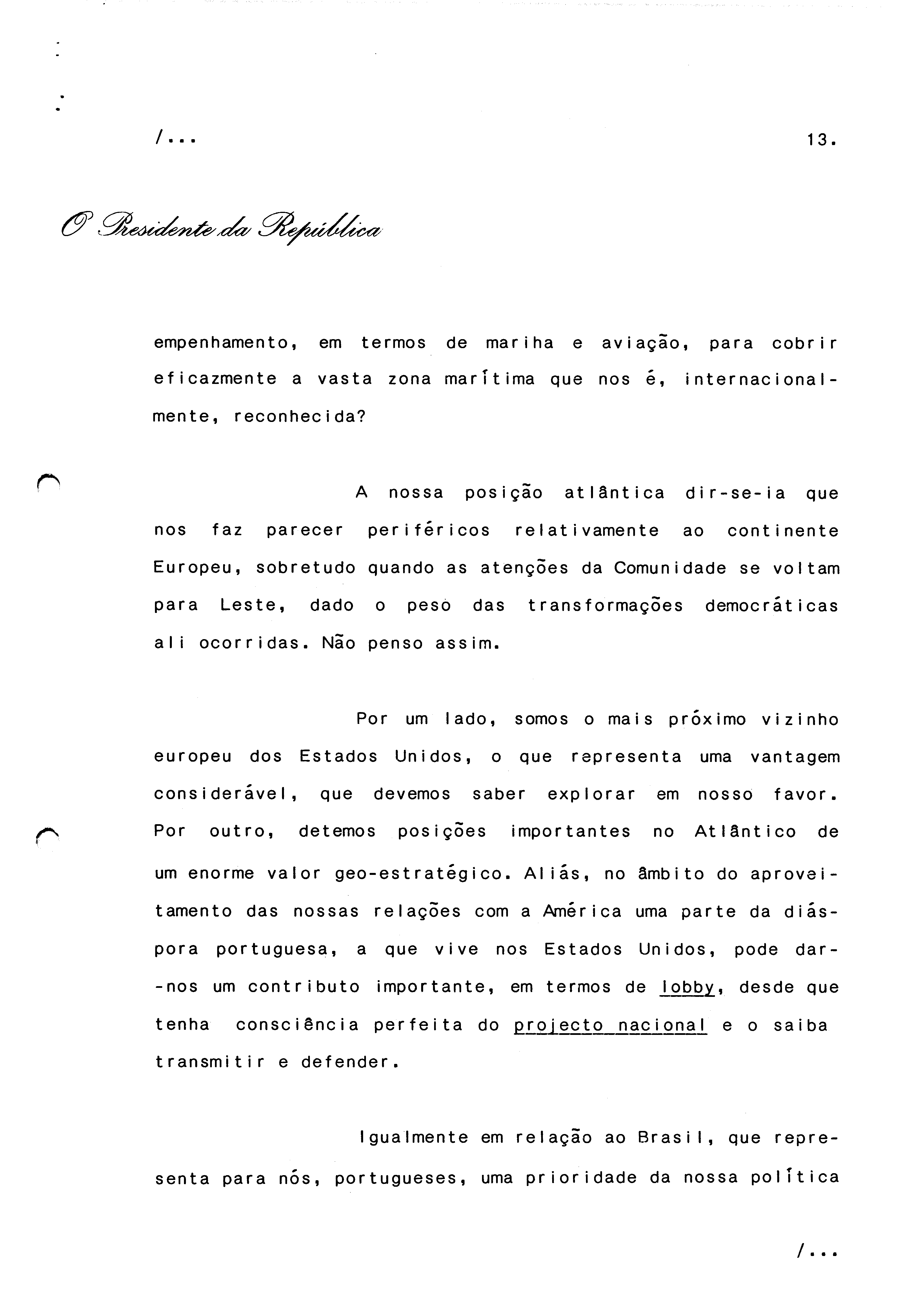 00404.016- pag.13