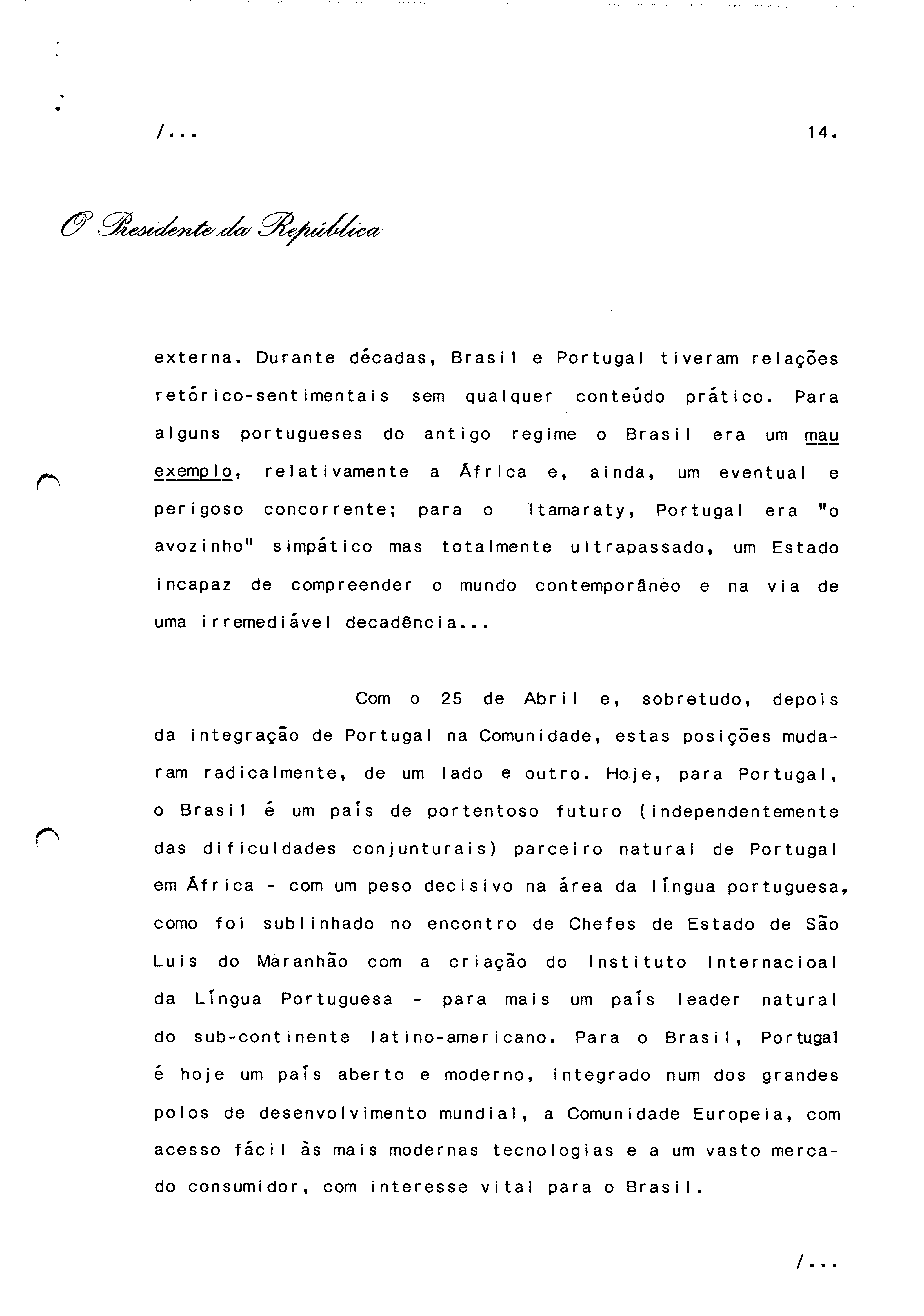 00404.016- pag.14