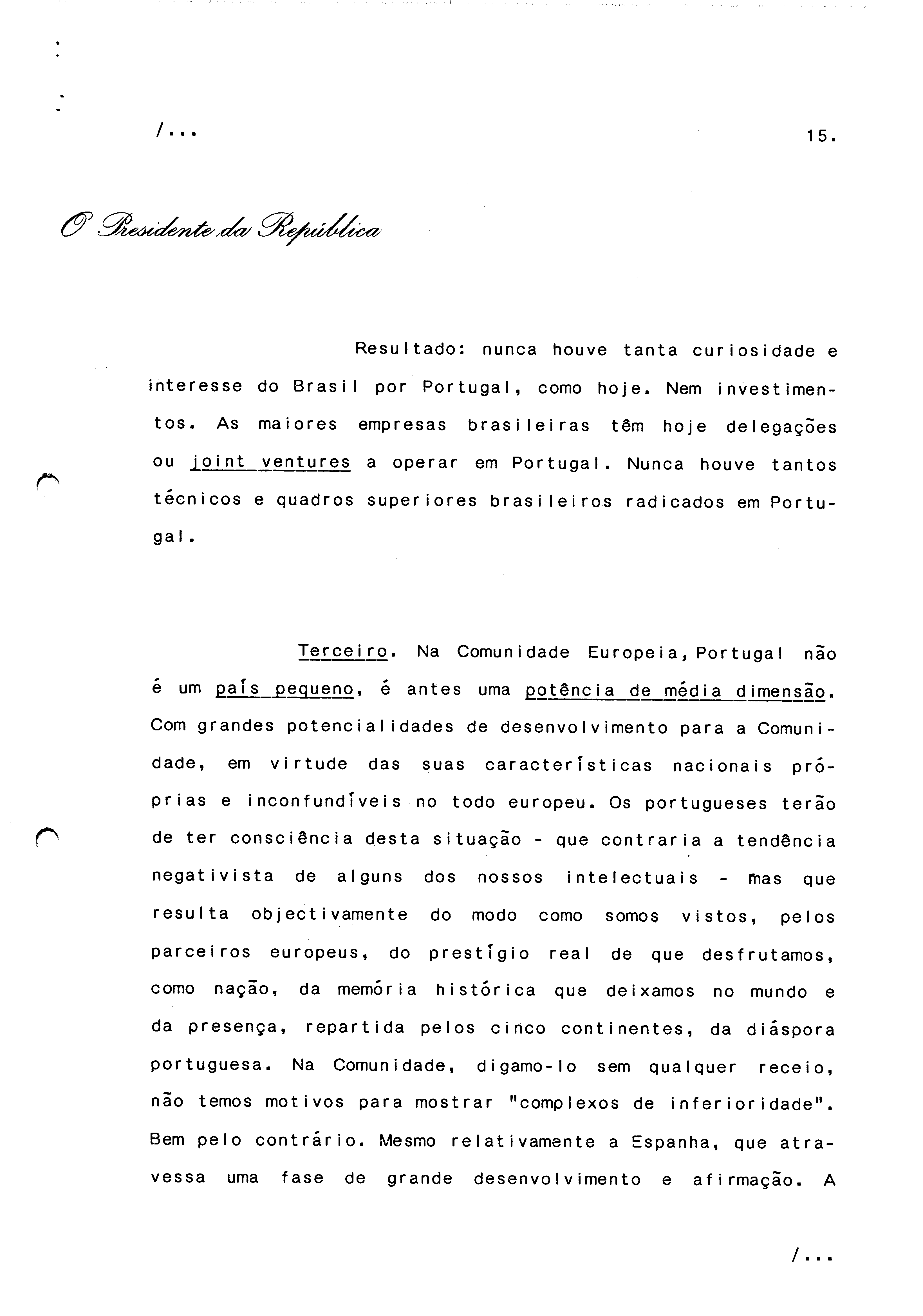 00404.016- pag.15